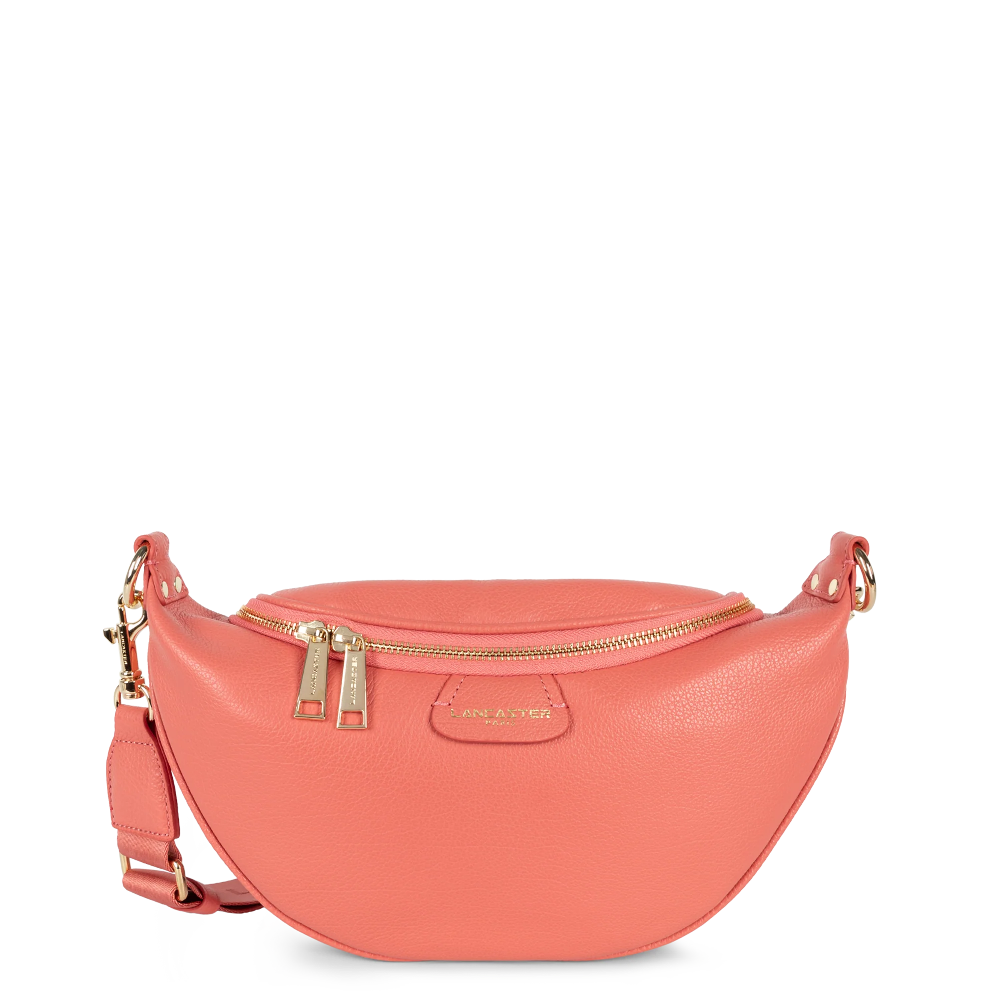 Image du produit 51