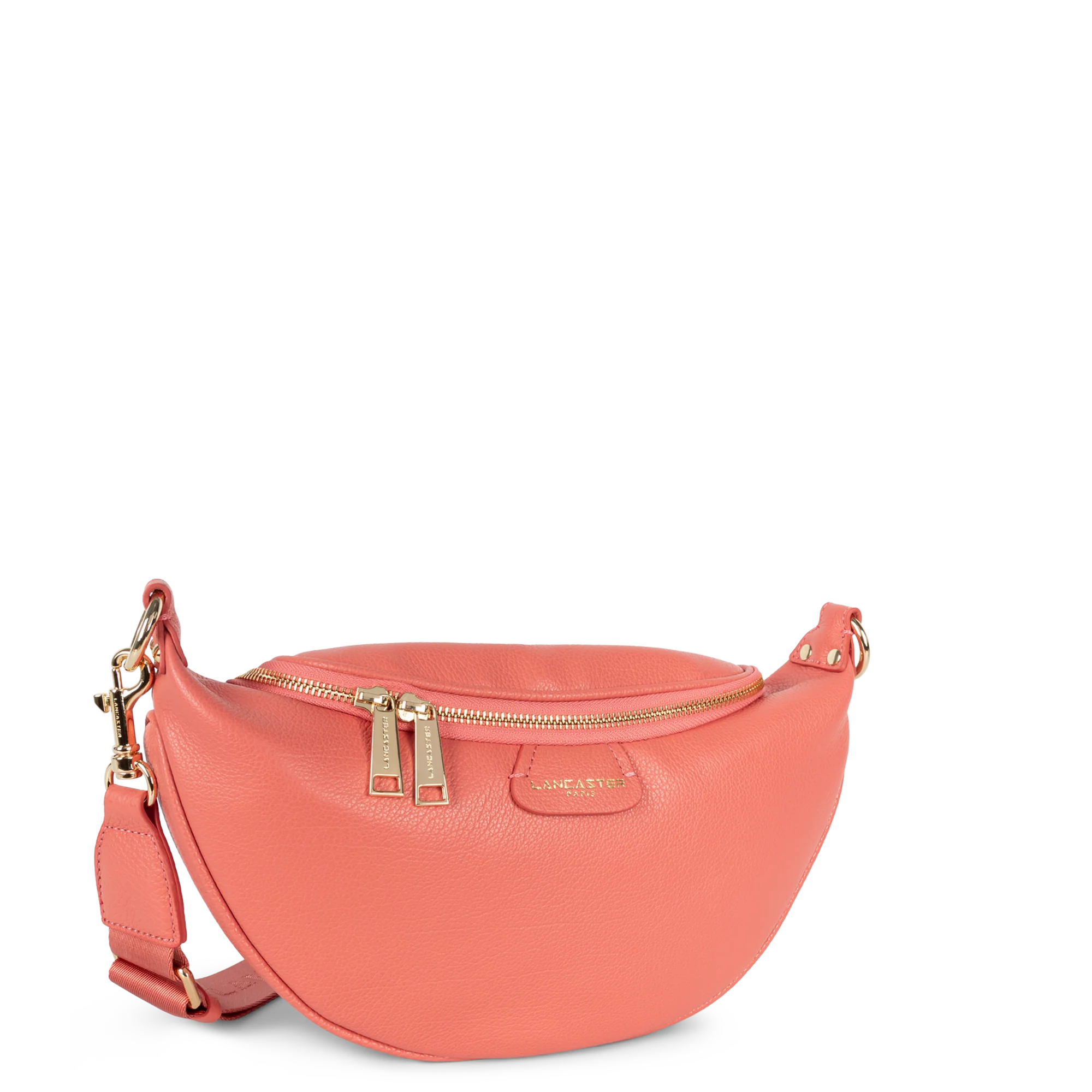 Image du produit 53