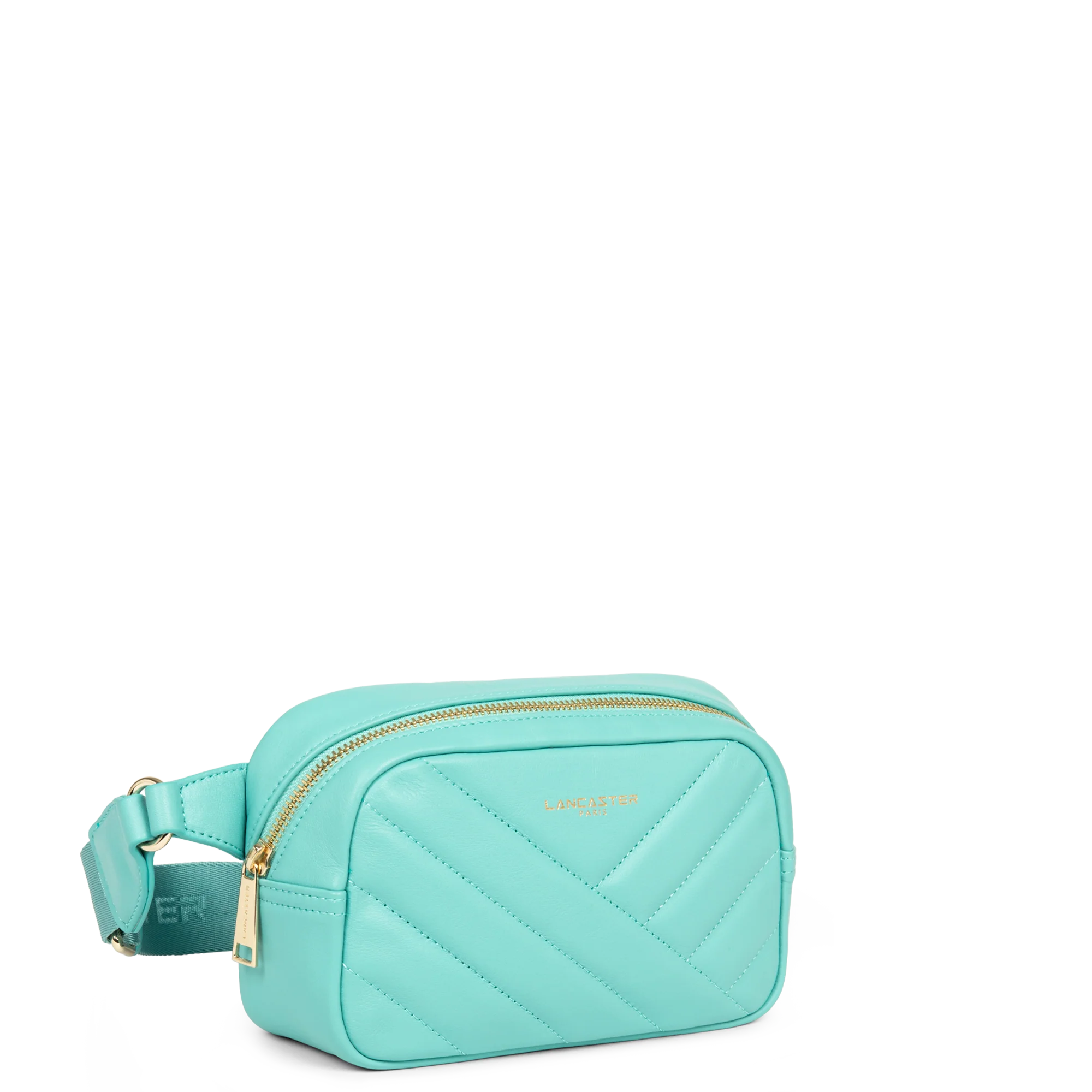 Image du produit 12