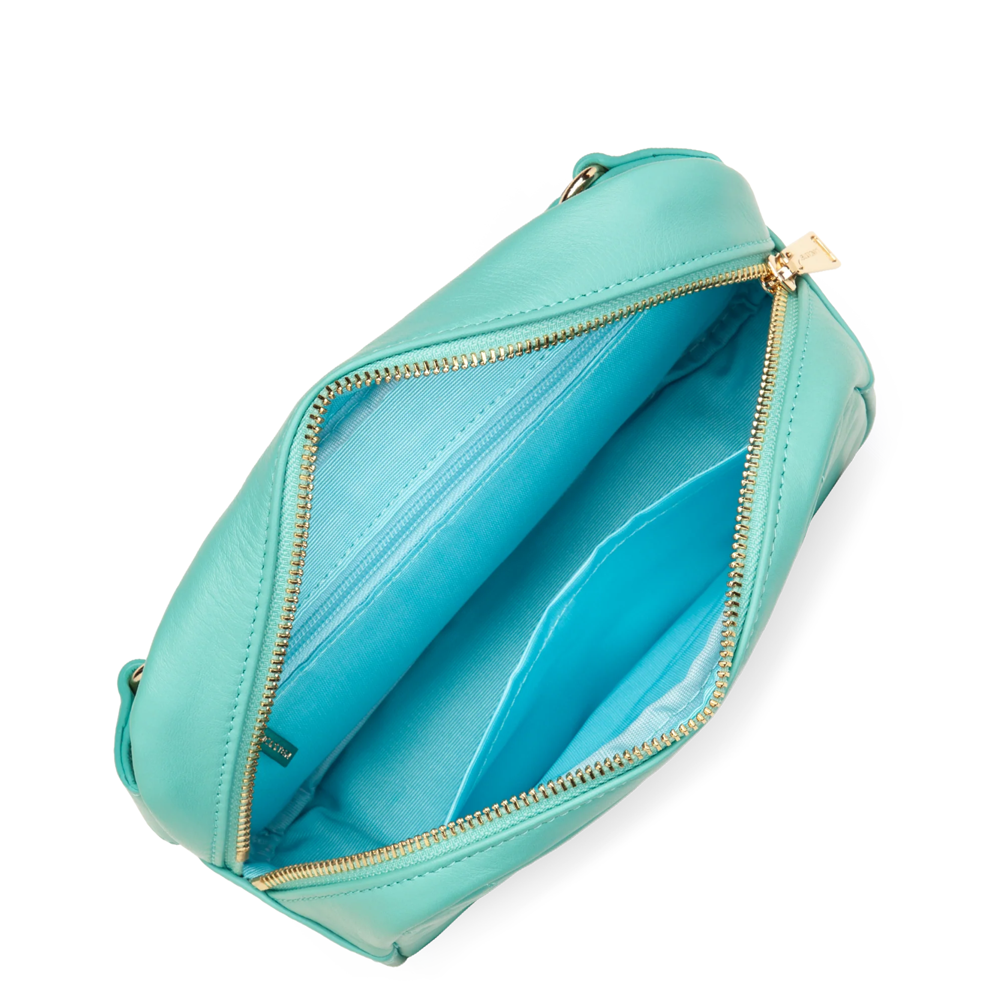 Image du produit 14