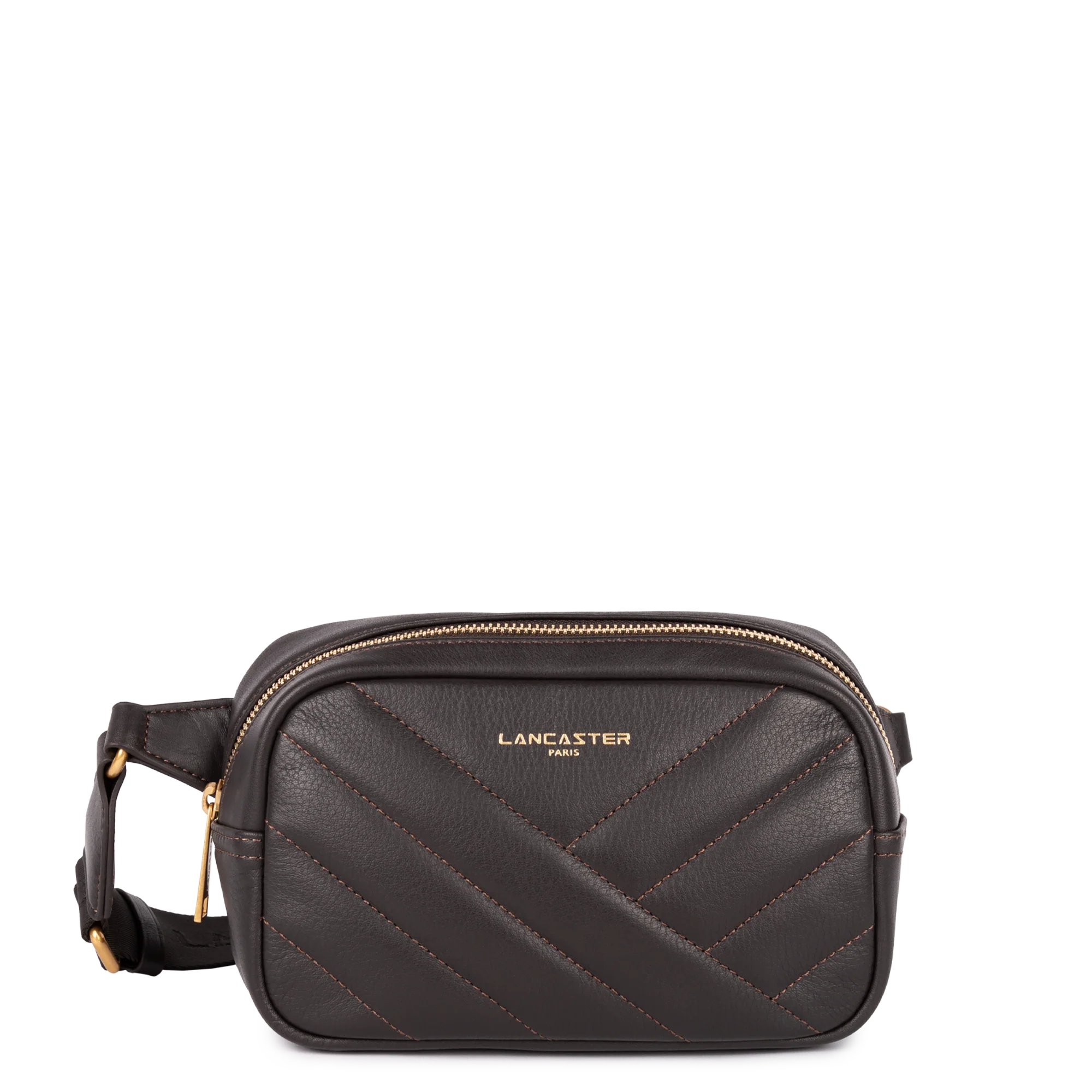 Image du produit 15