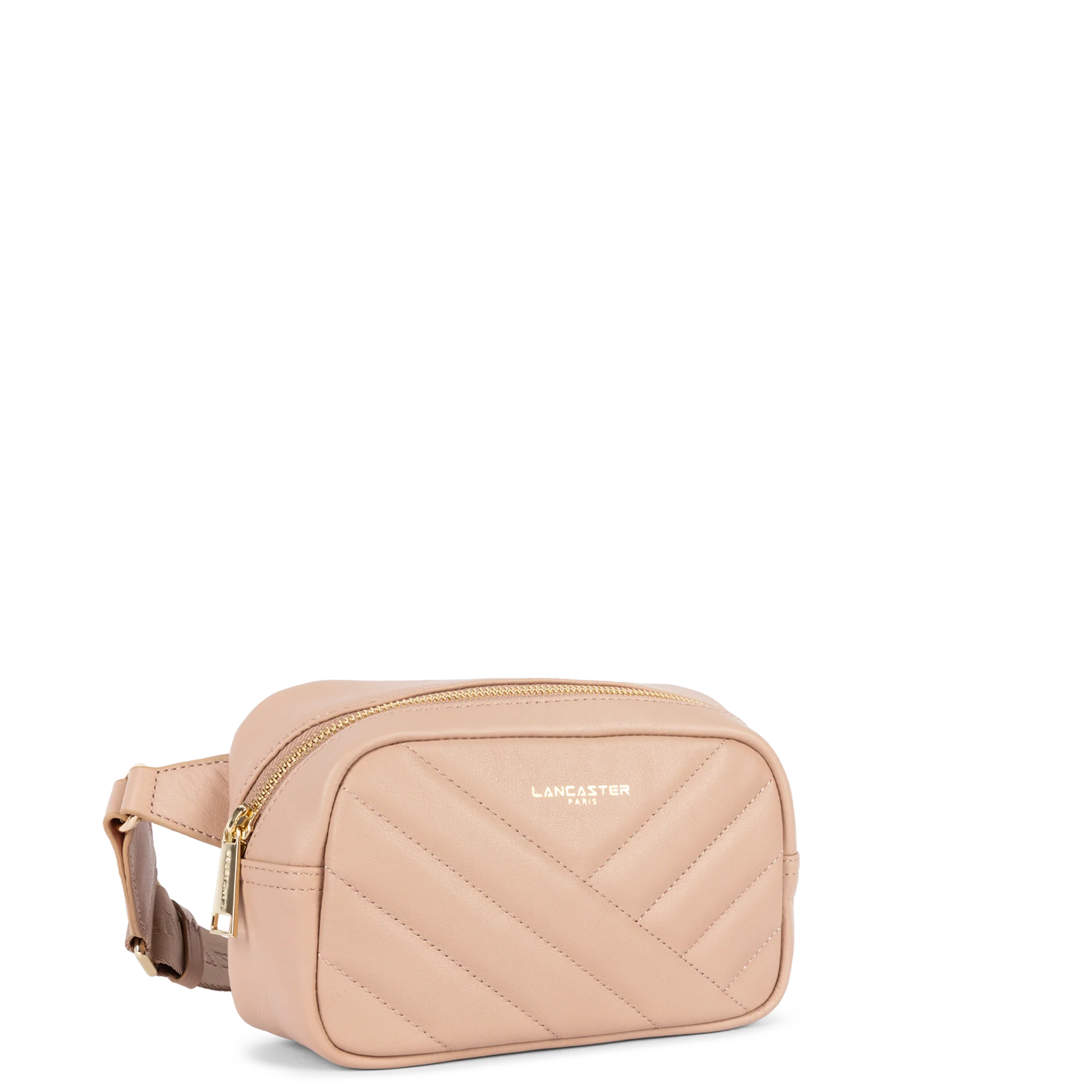 Image du produit 24