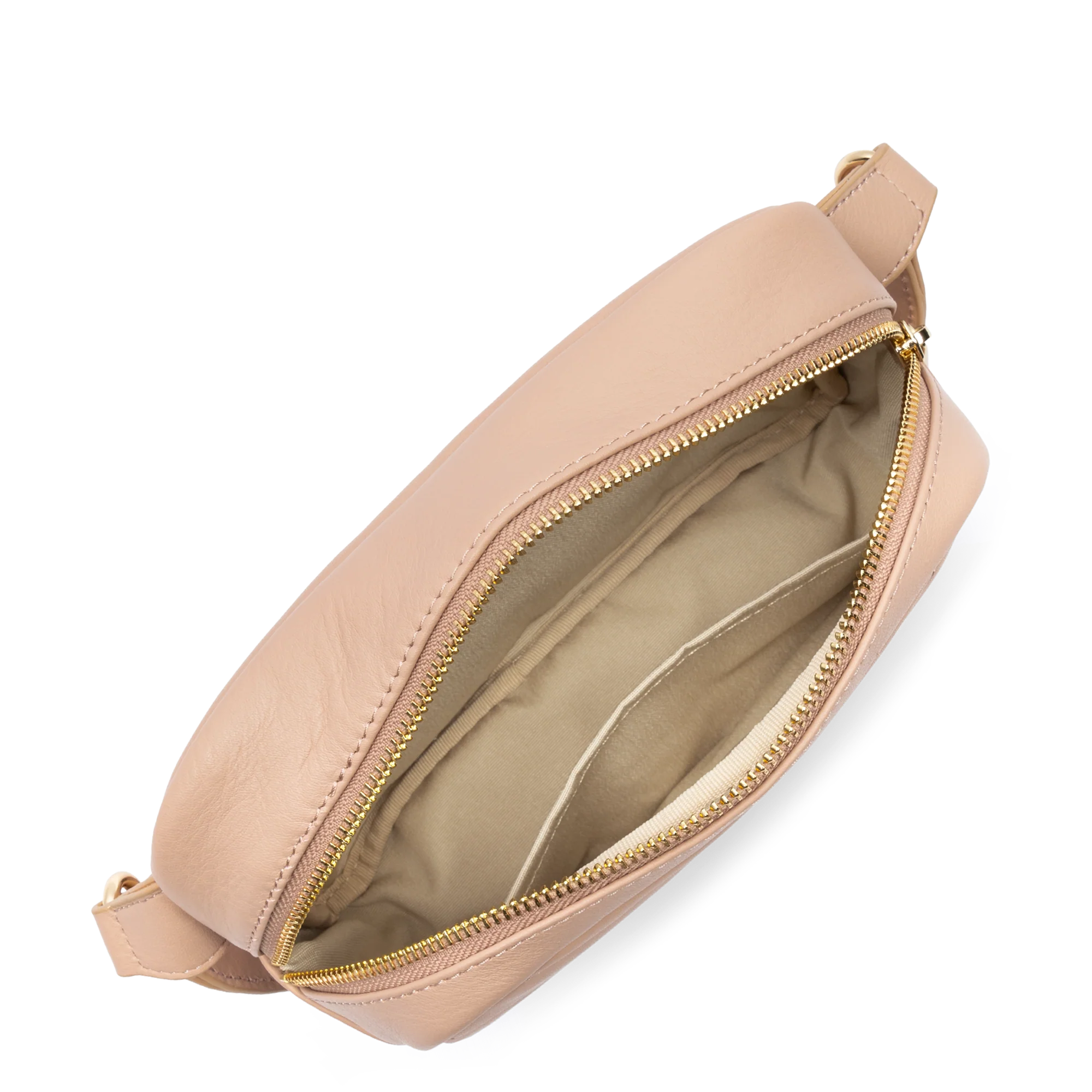 Image du produit 27