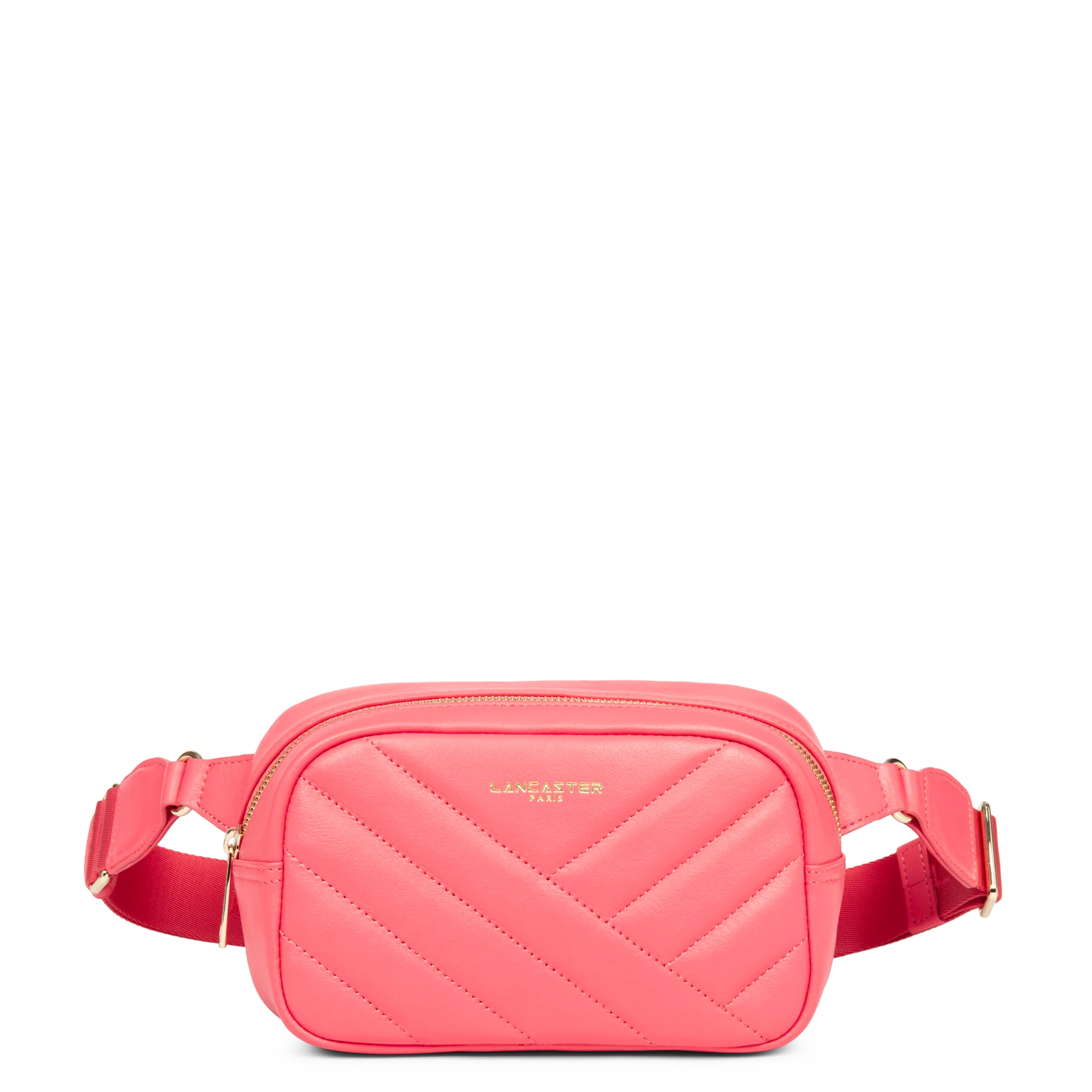 Image du produit 28