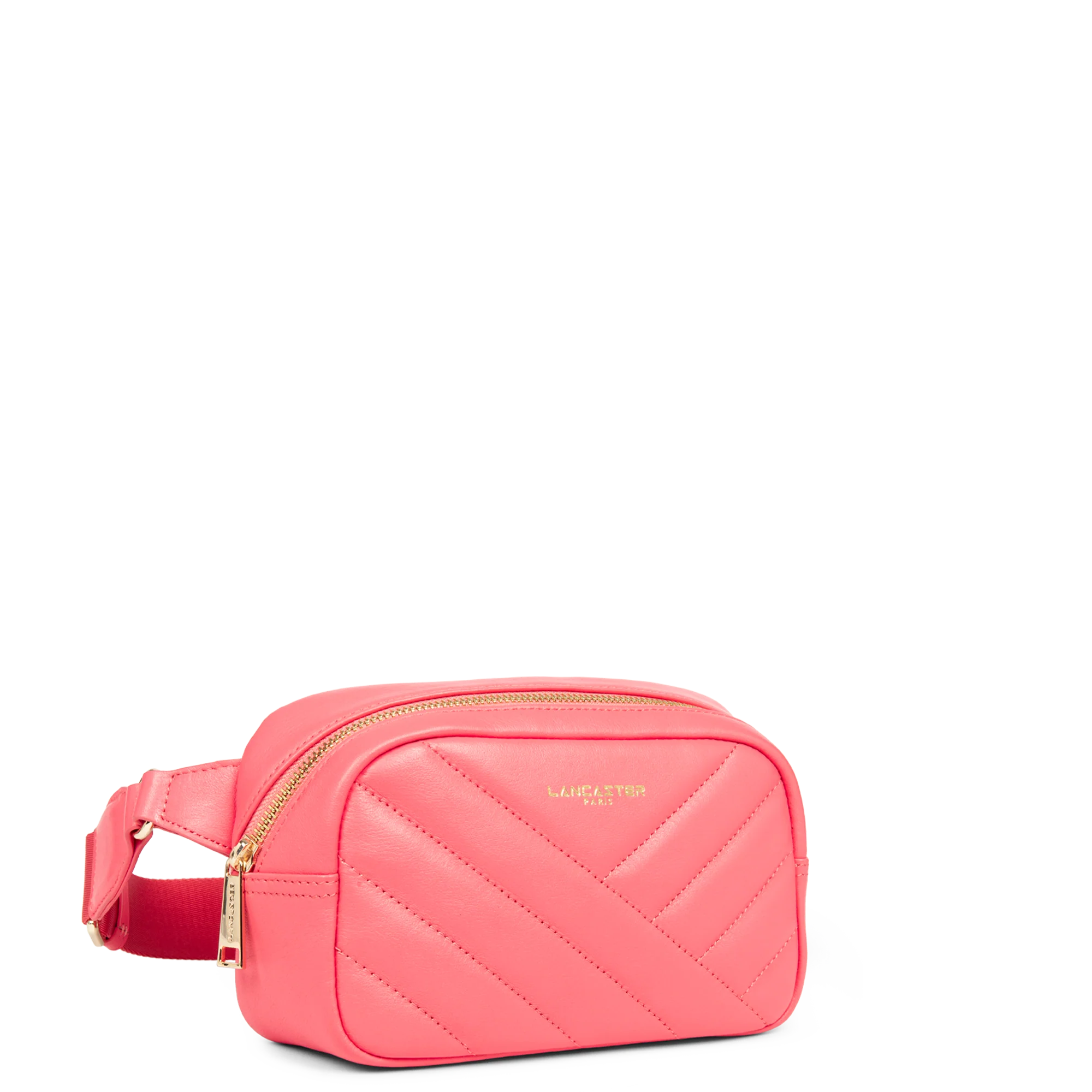Image du produit 30