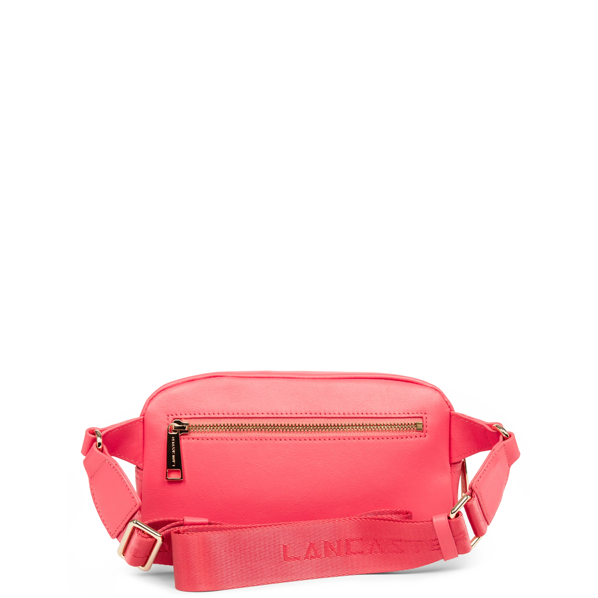 Image du produit 31