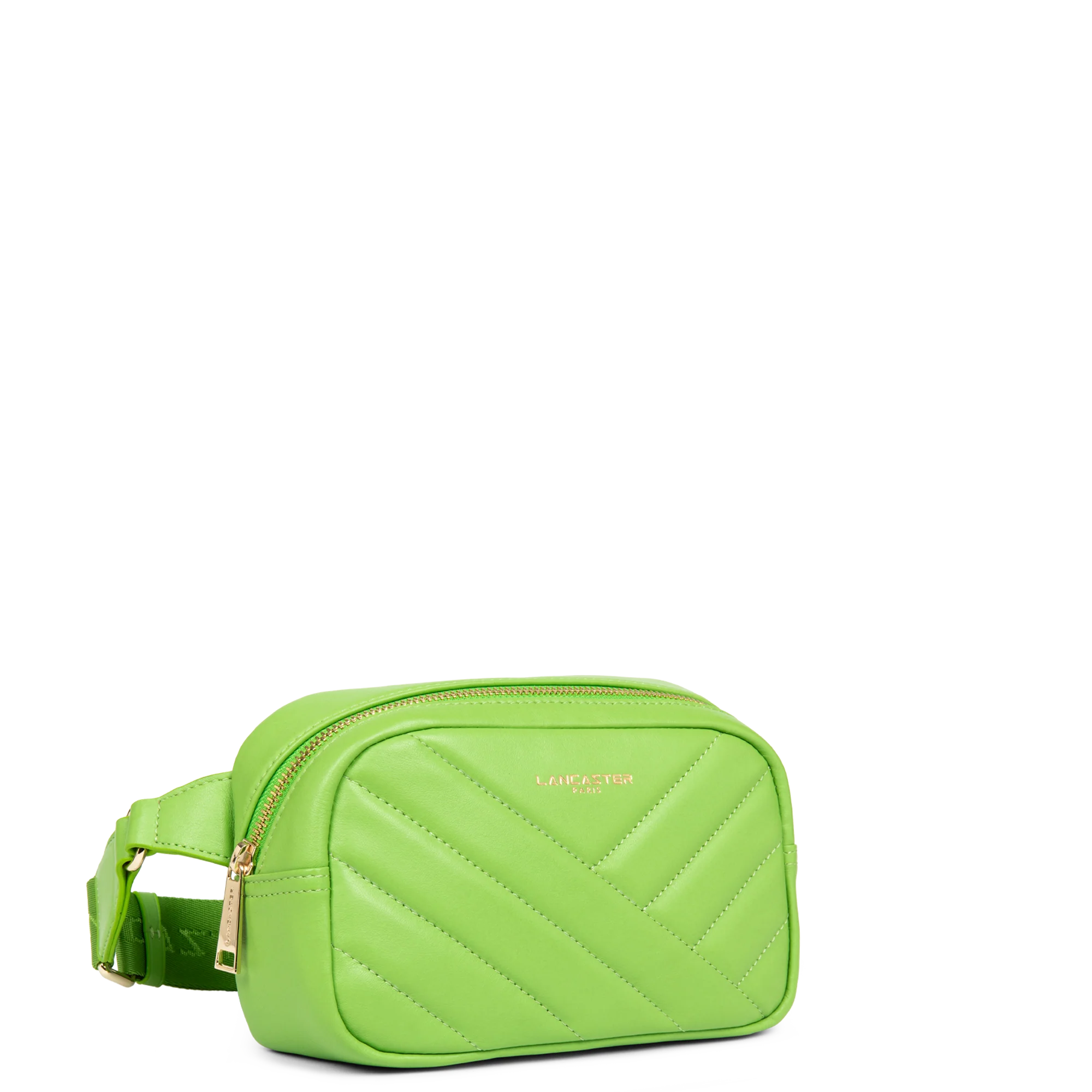 Image du produit 34