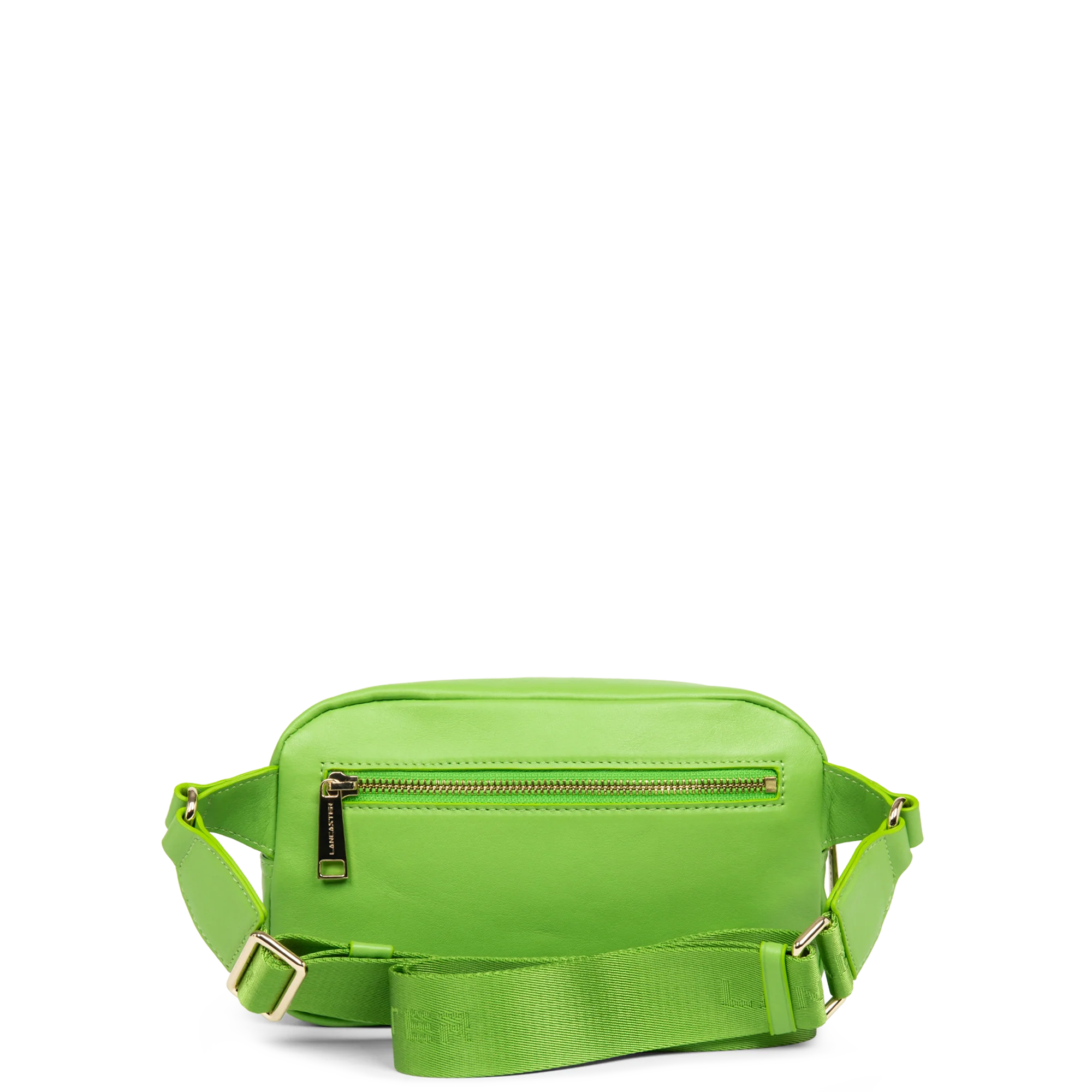 Image du produit 36