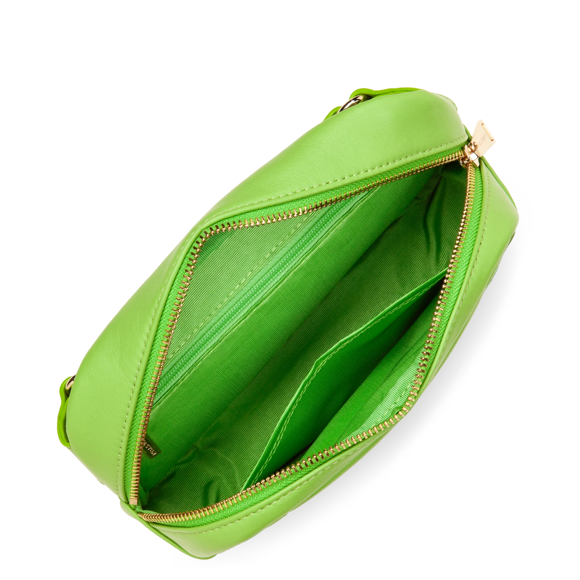 Image du produit 37