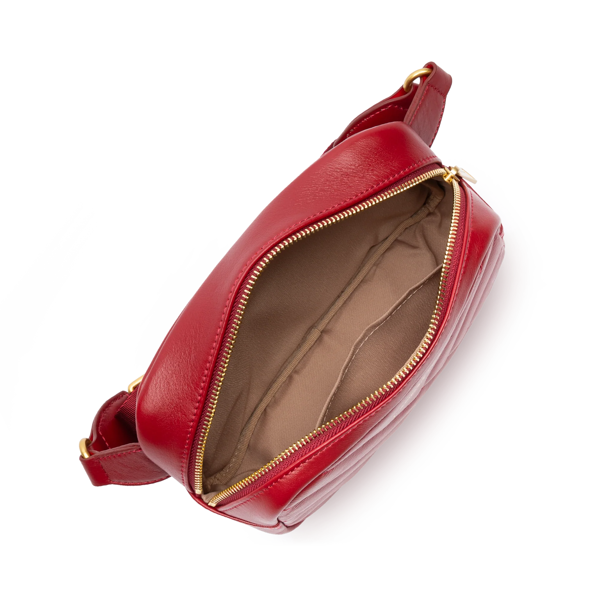 Image du produit 41