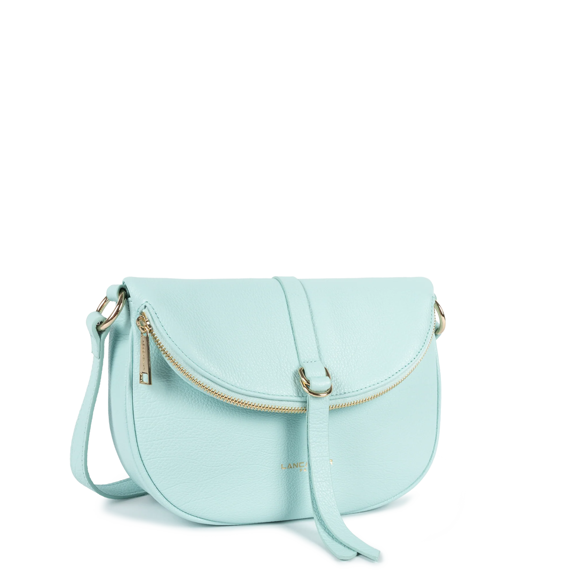 Image du produit 11