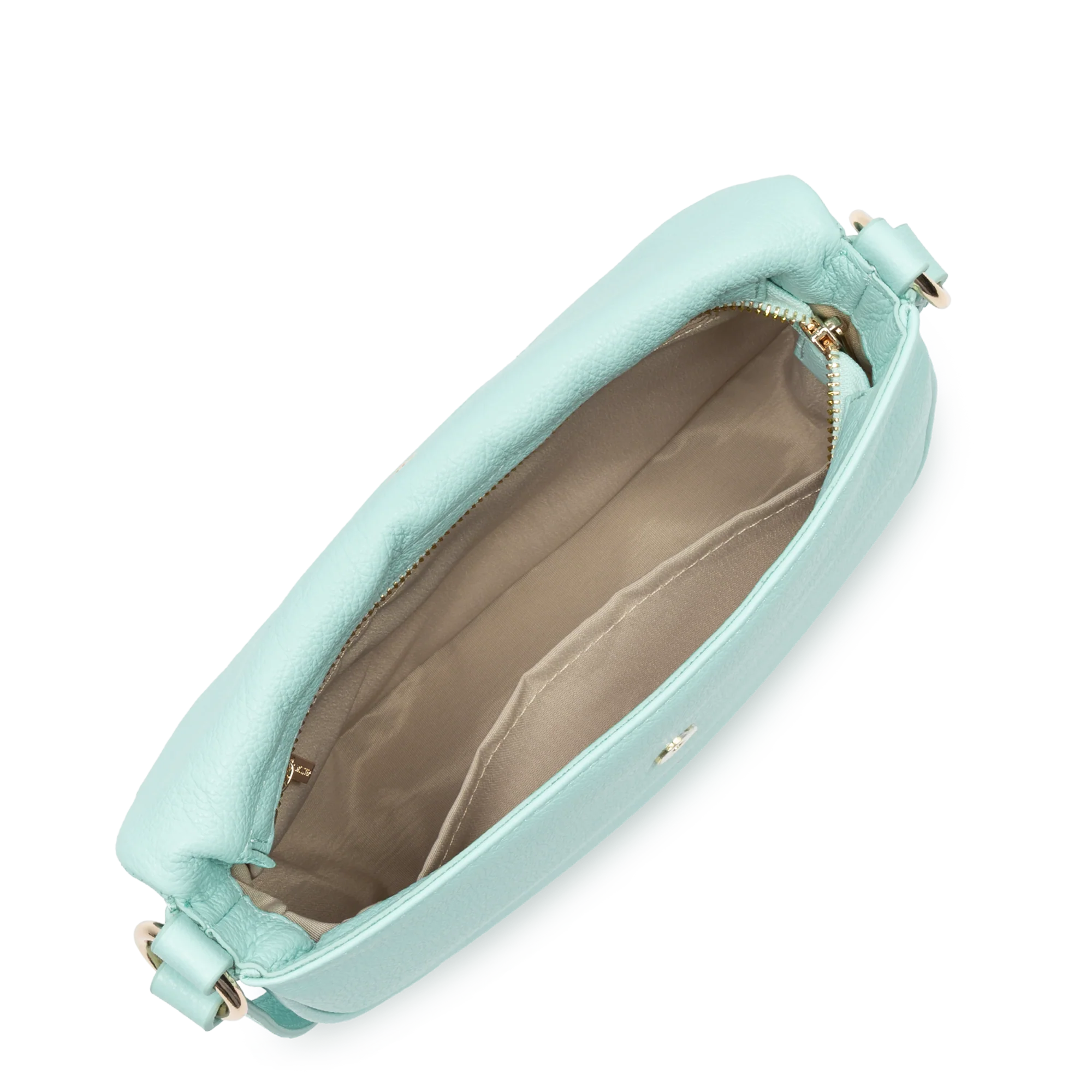 Image du produit 13