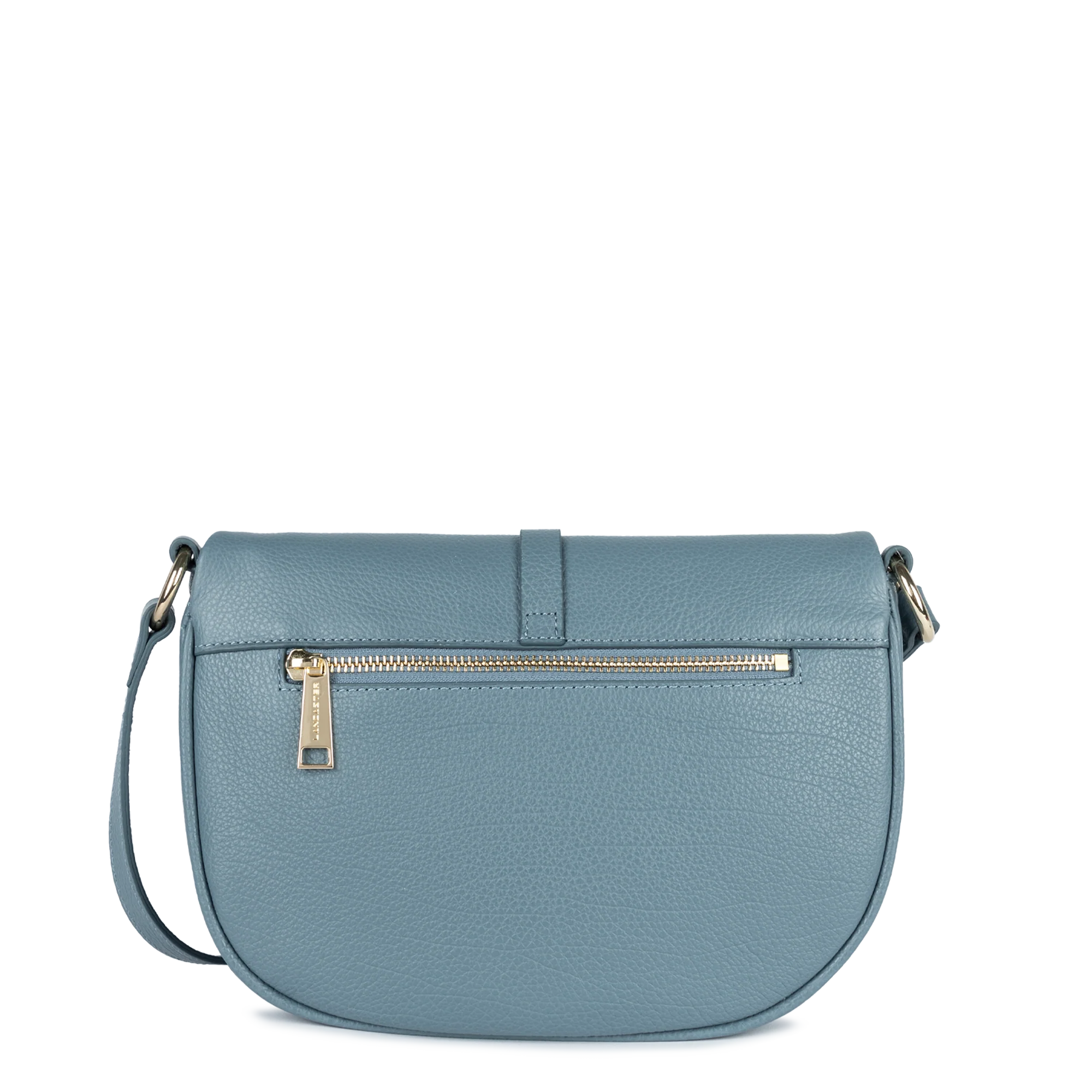 Image du produit 20