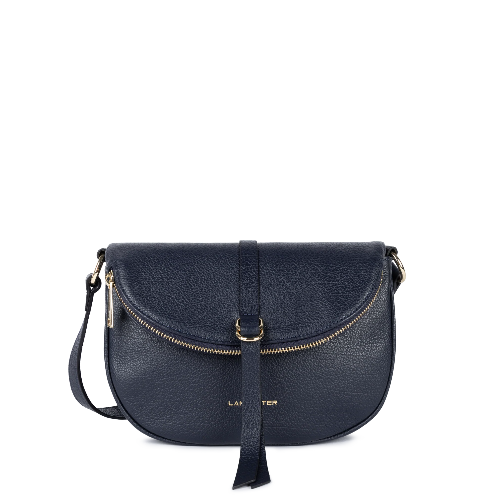 Image du produit 22
