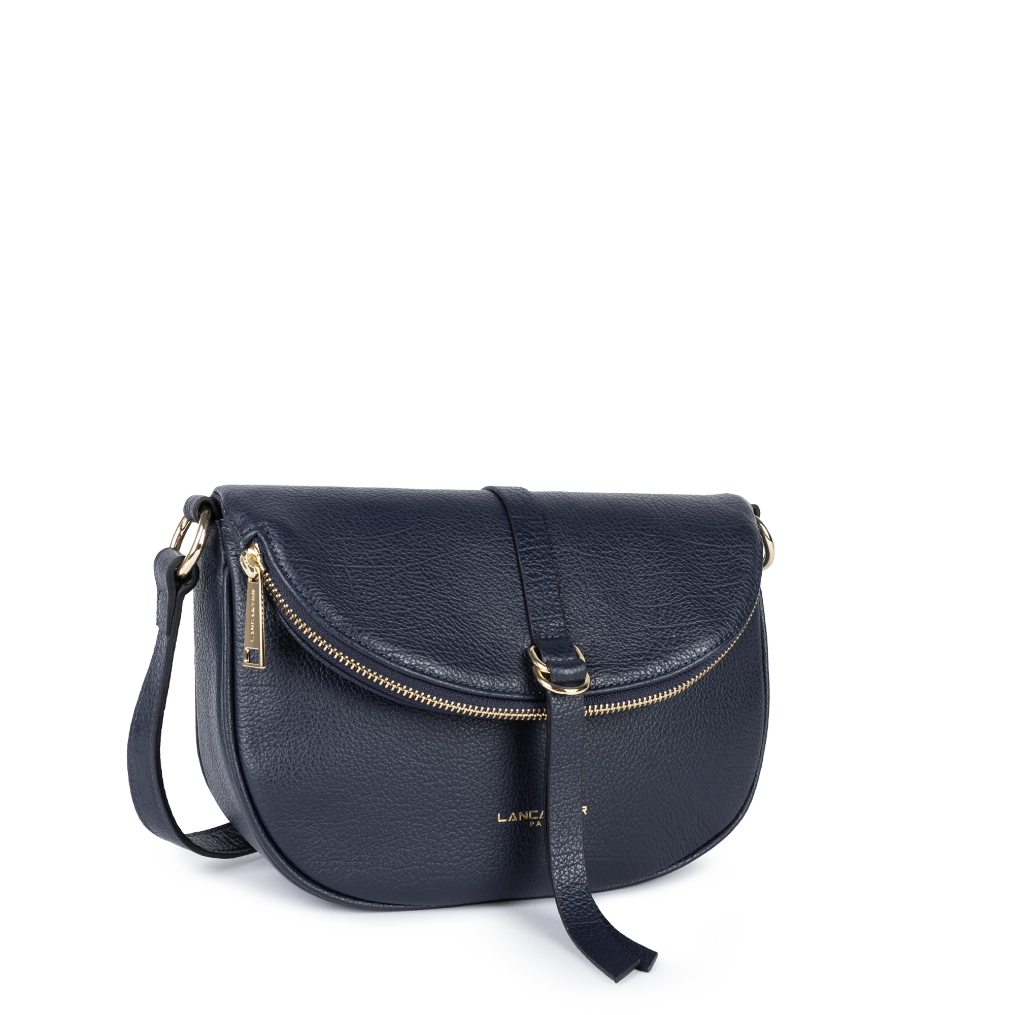 Image du produit 23