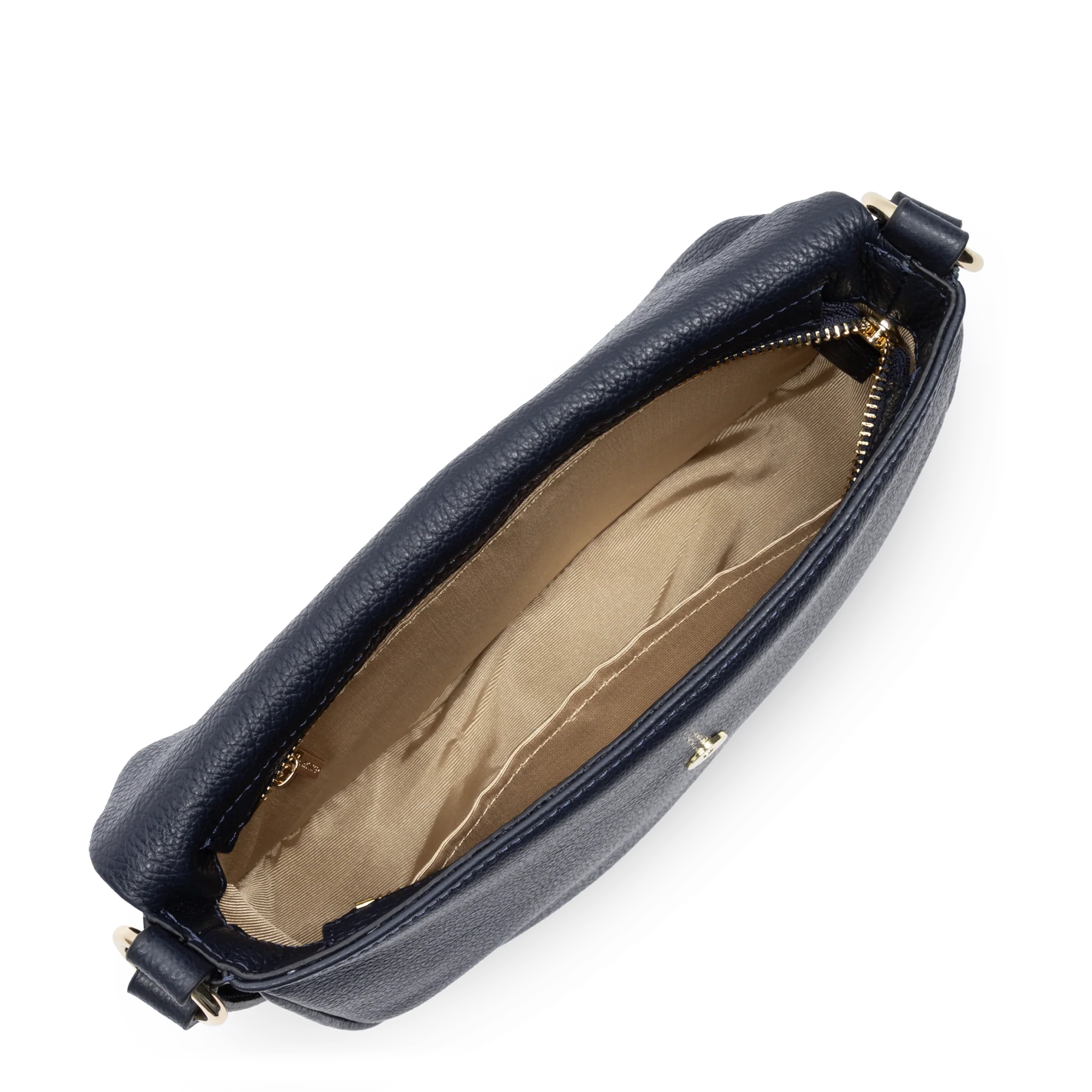 Image du produit 25