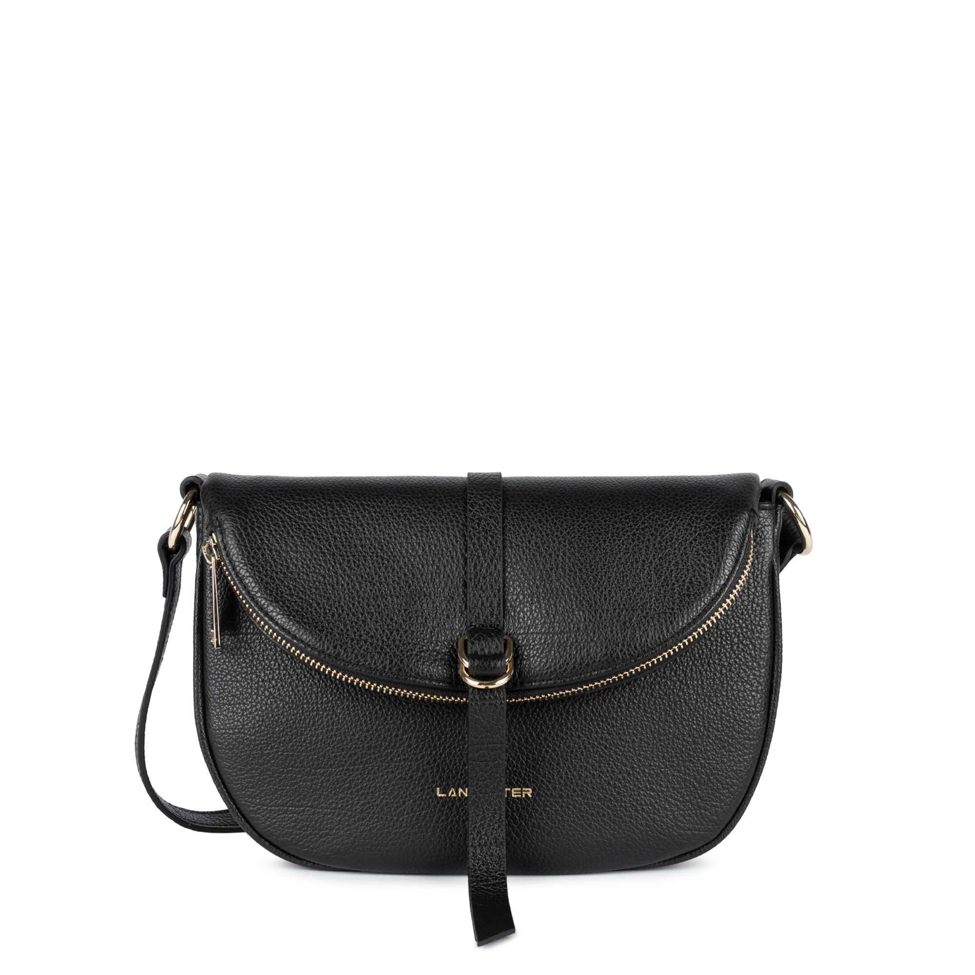 Image du produit 26
