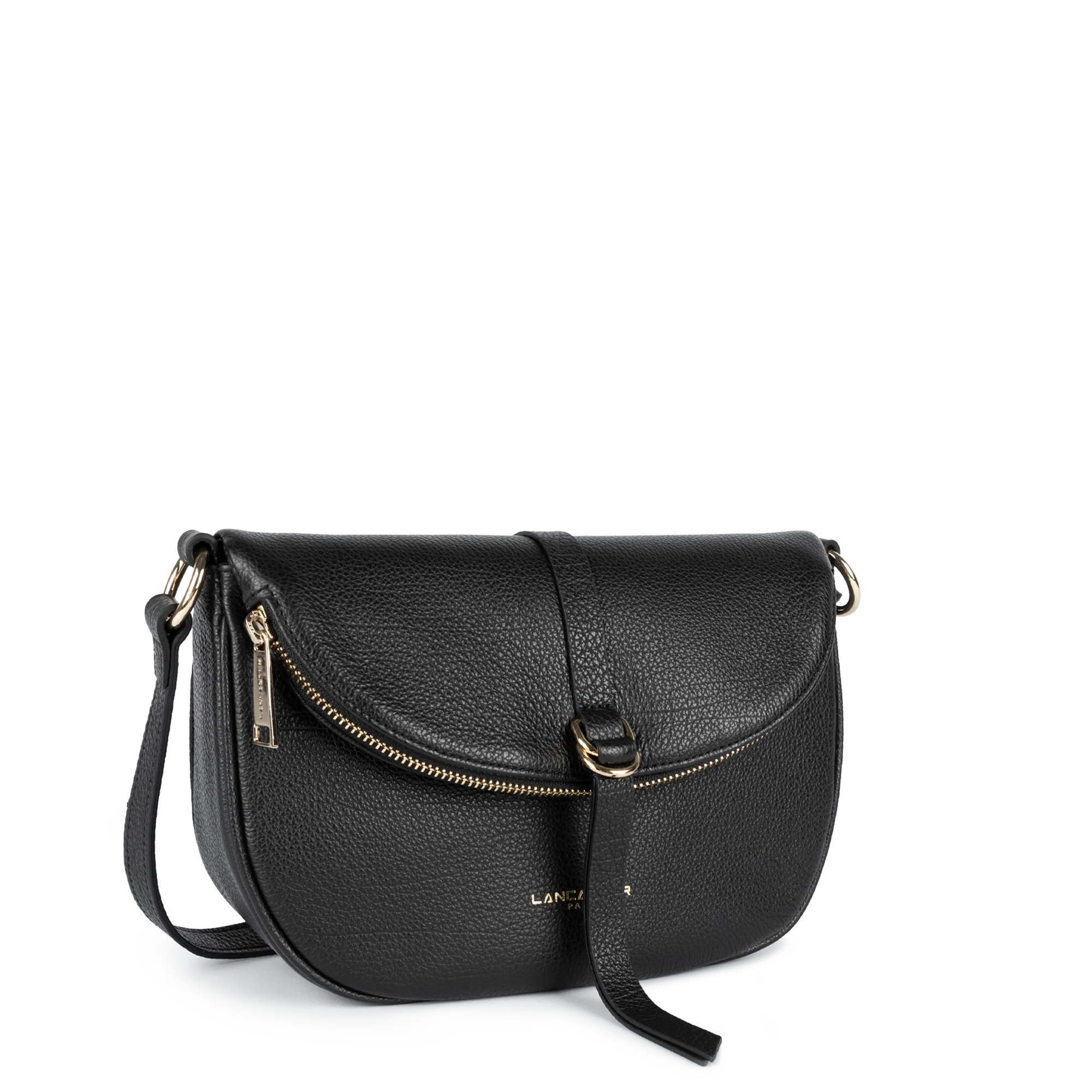 Image du produit 27