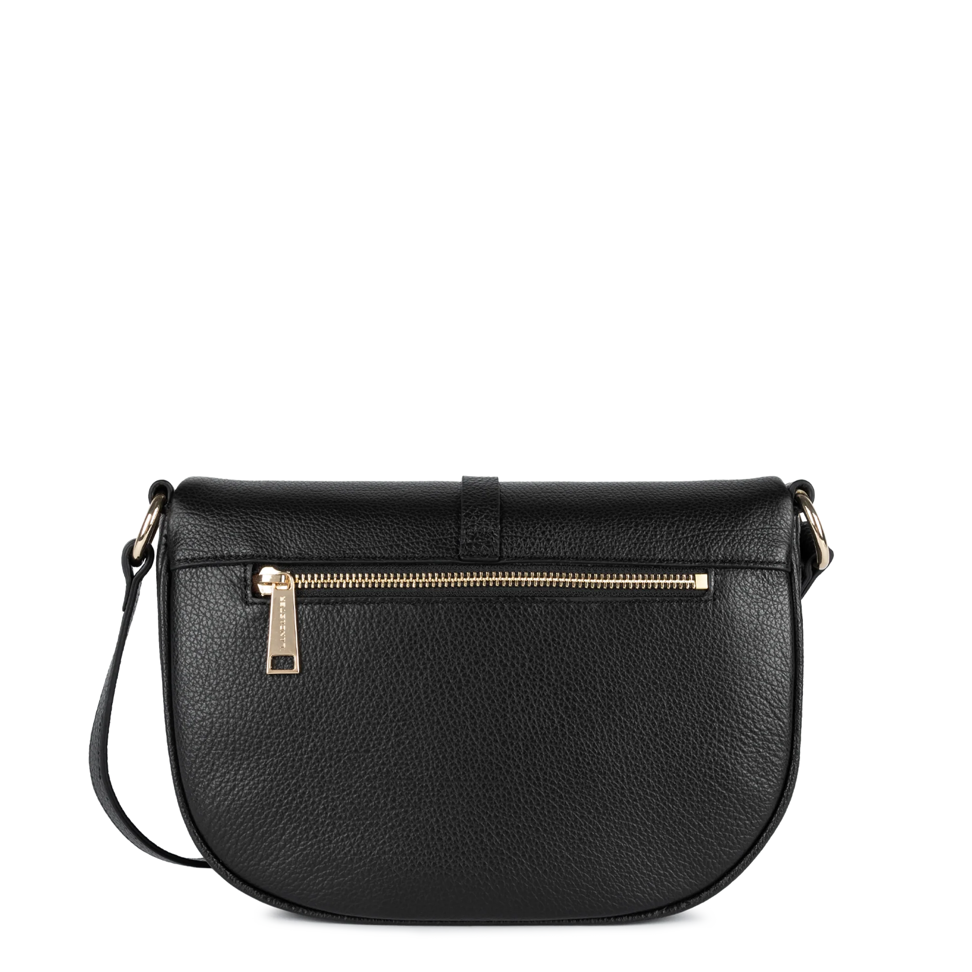 Image du produit 28