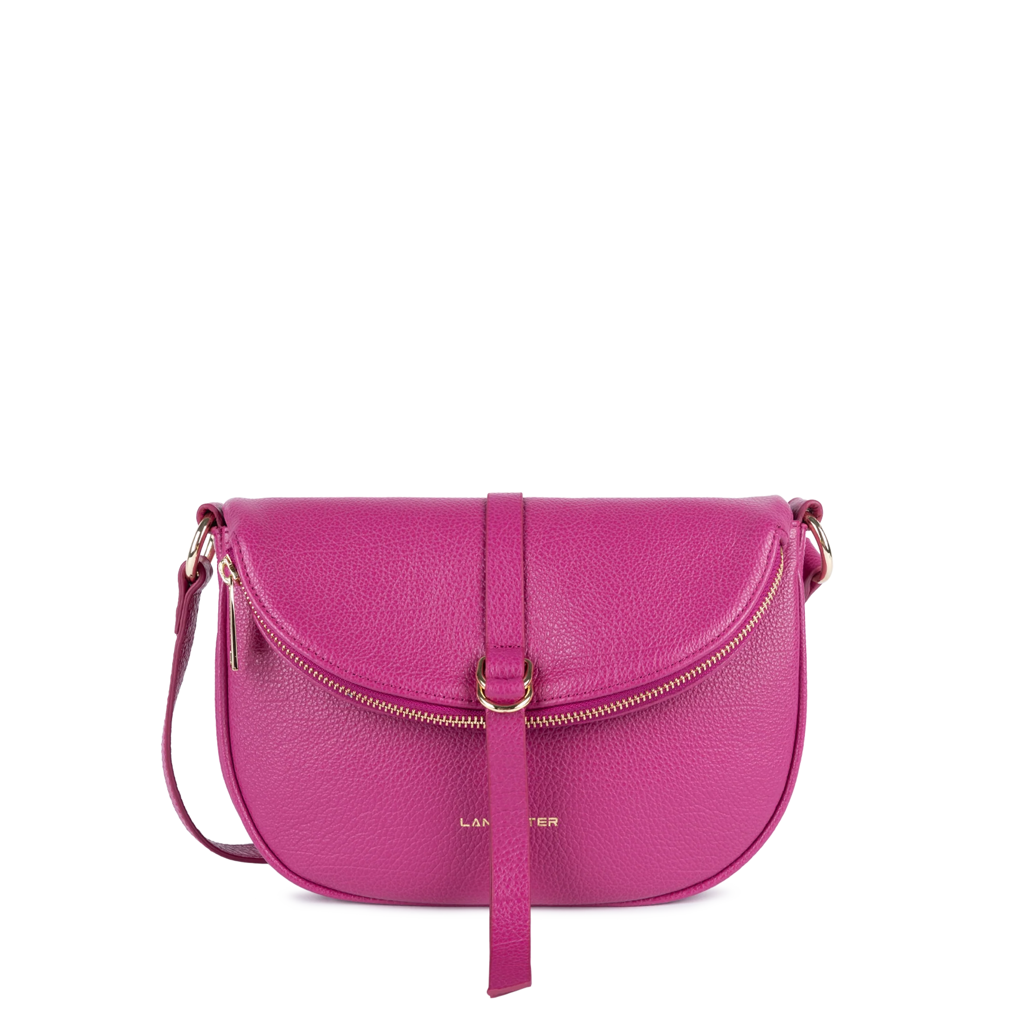 Image du produit 30