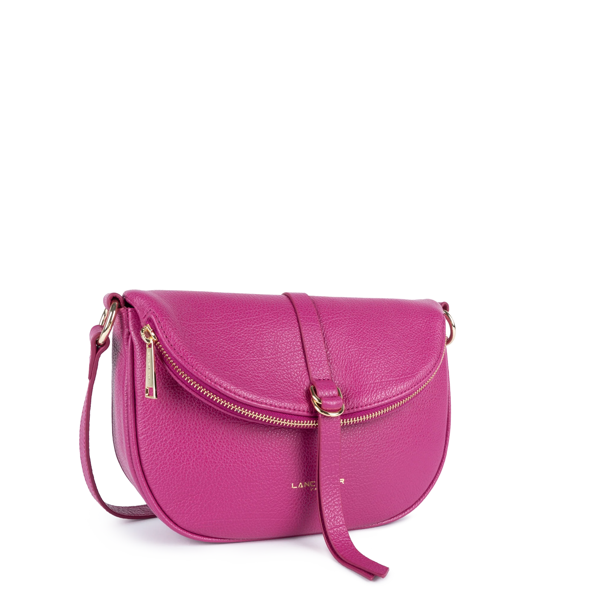 Image du produit 31