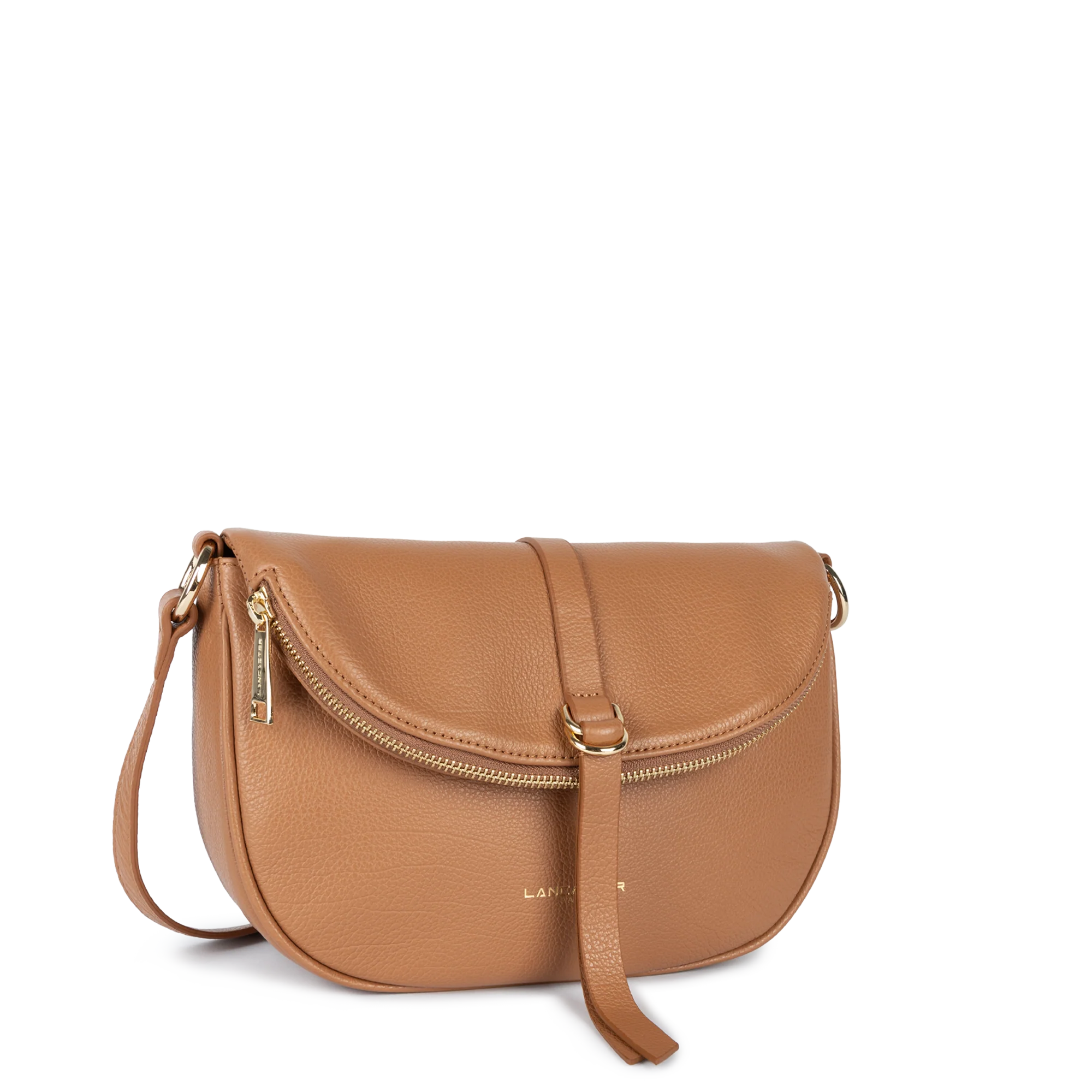 Image du produit 35