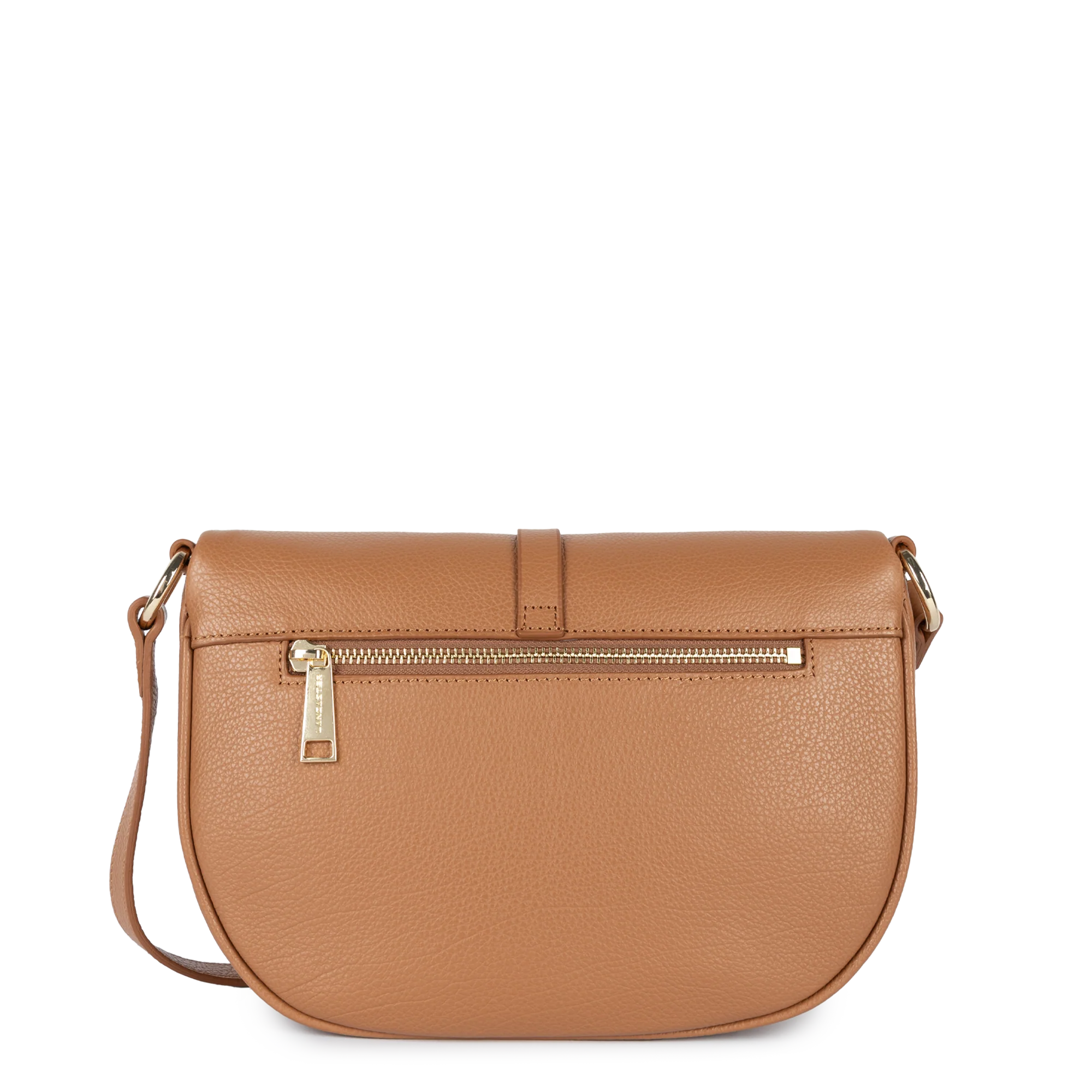 Image du produit 36