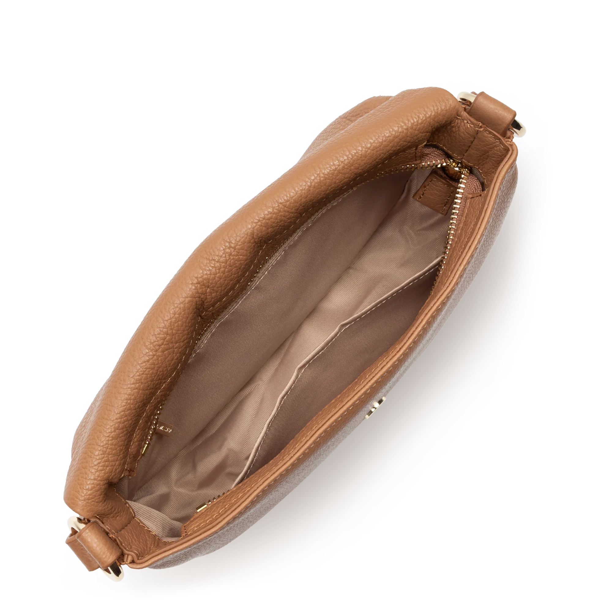 Image du produit 37