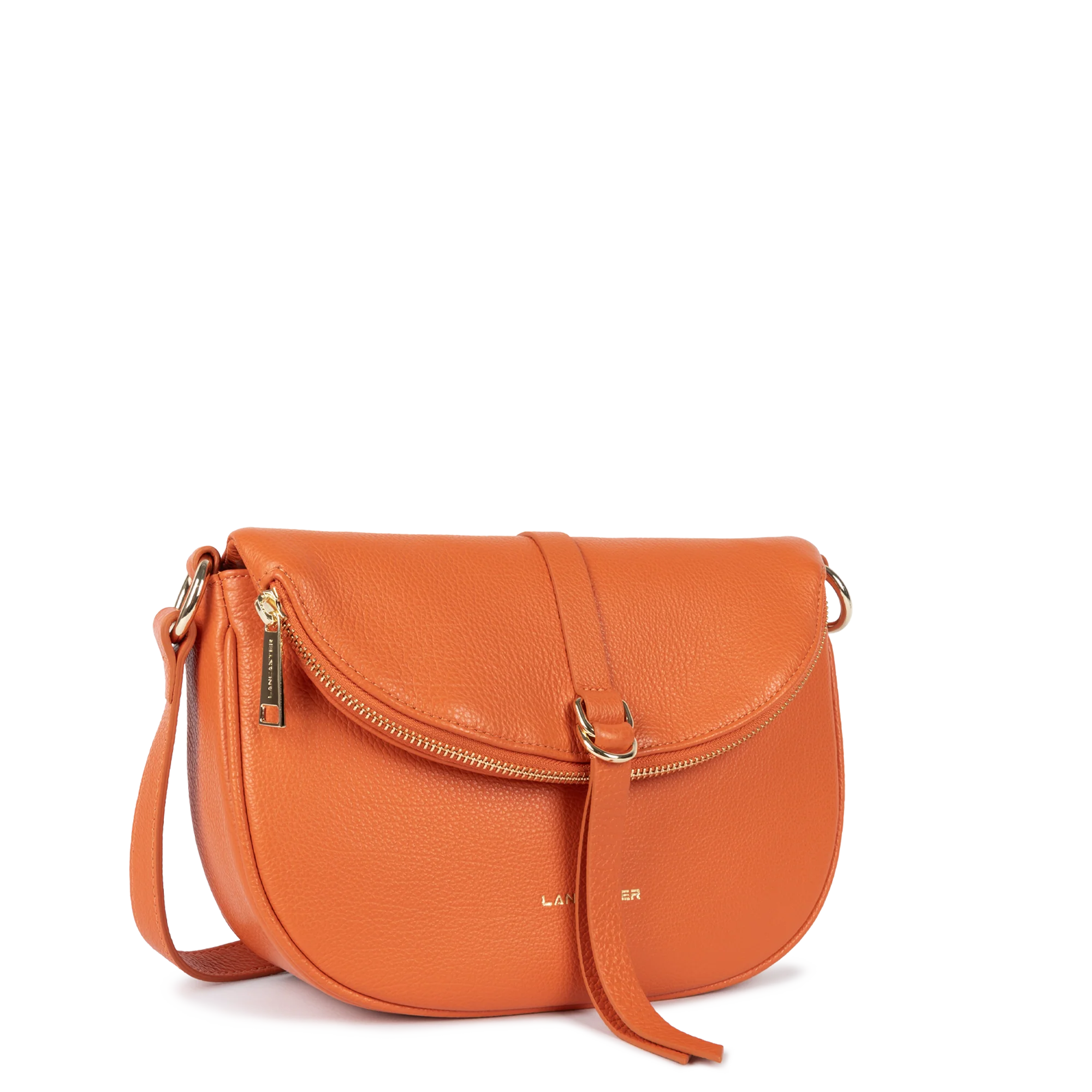 Image du produit 39
