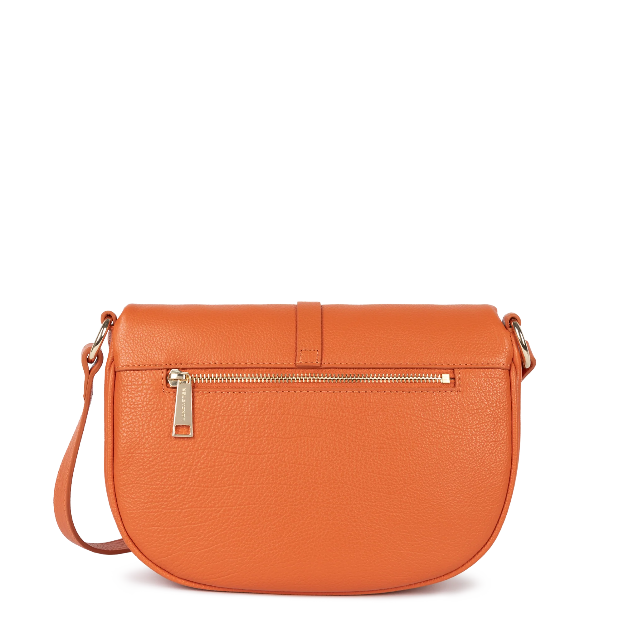 Image du produit 40
