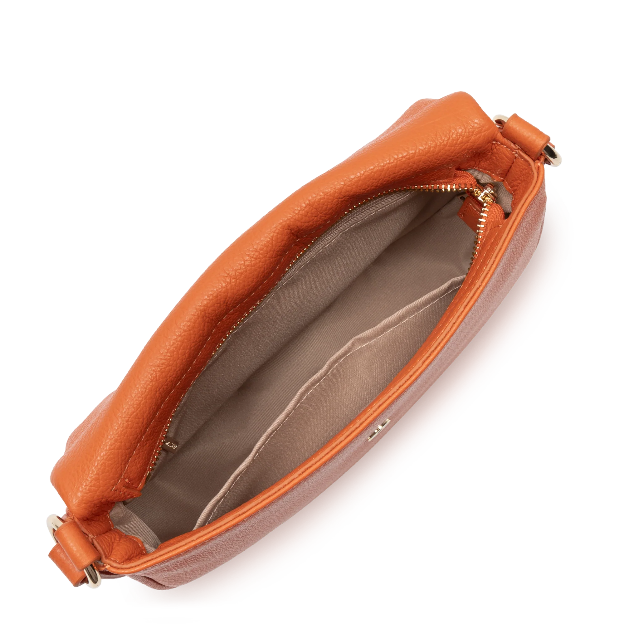 Image du produit 41