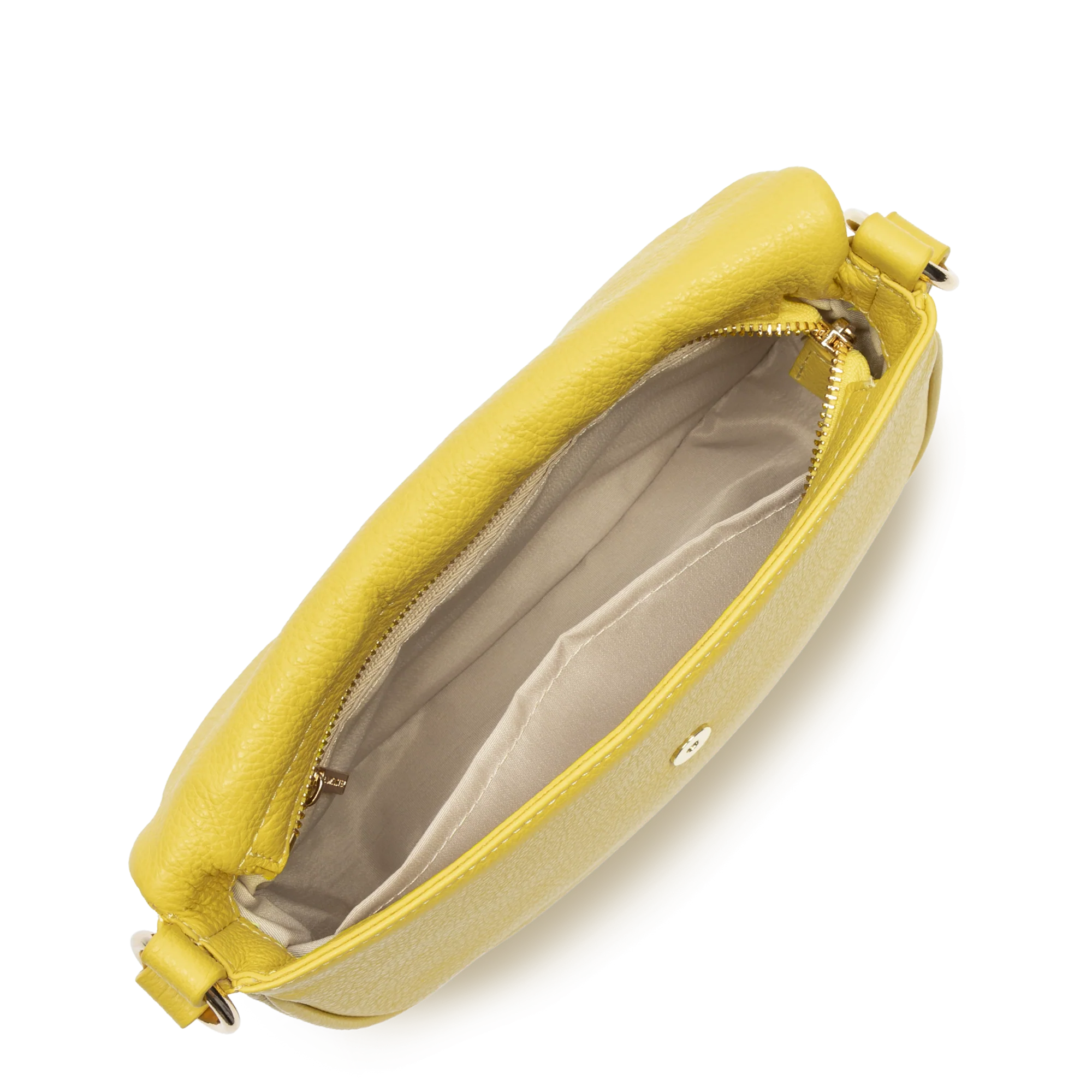 Image du produit 45