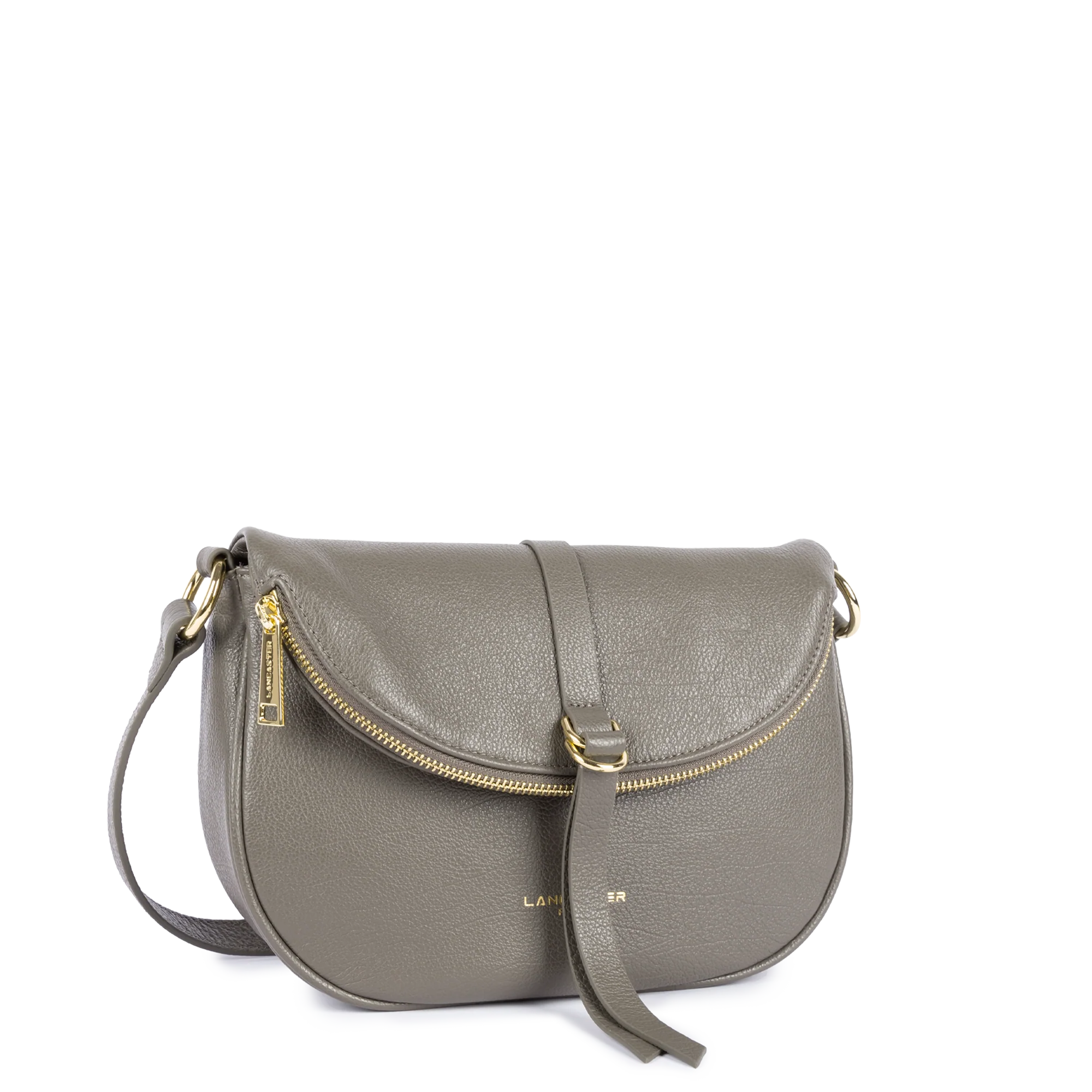 Image du produit 47