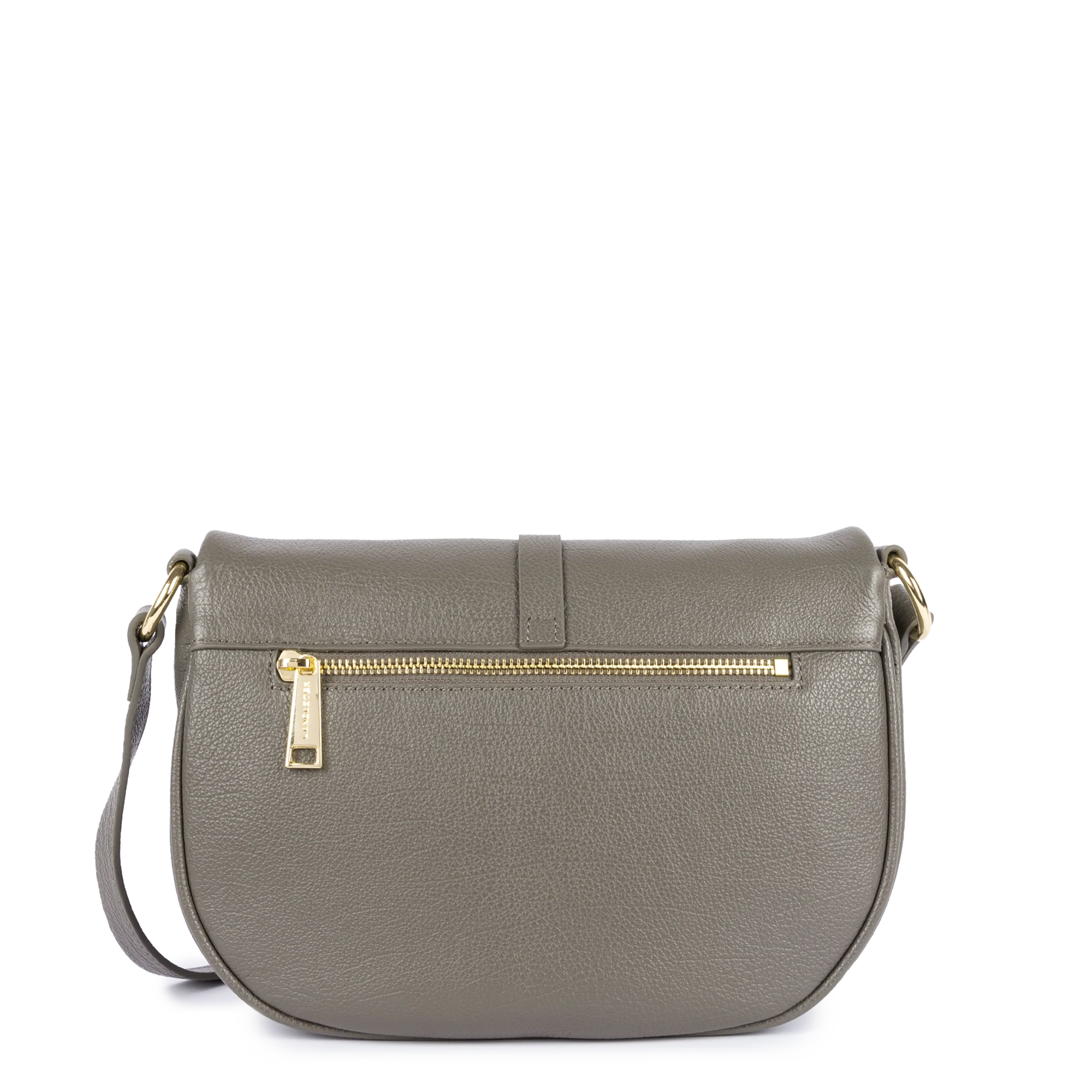 Image du produit 48
