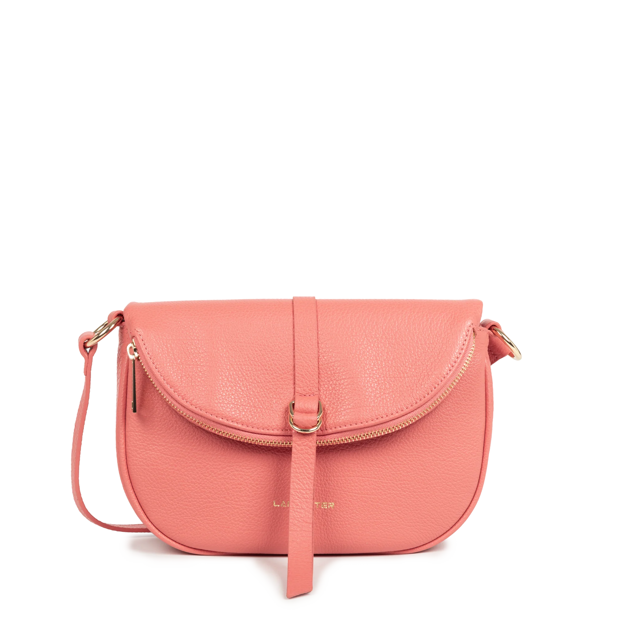 Image du produit 50