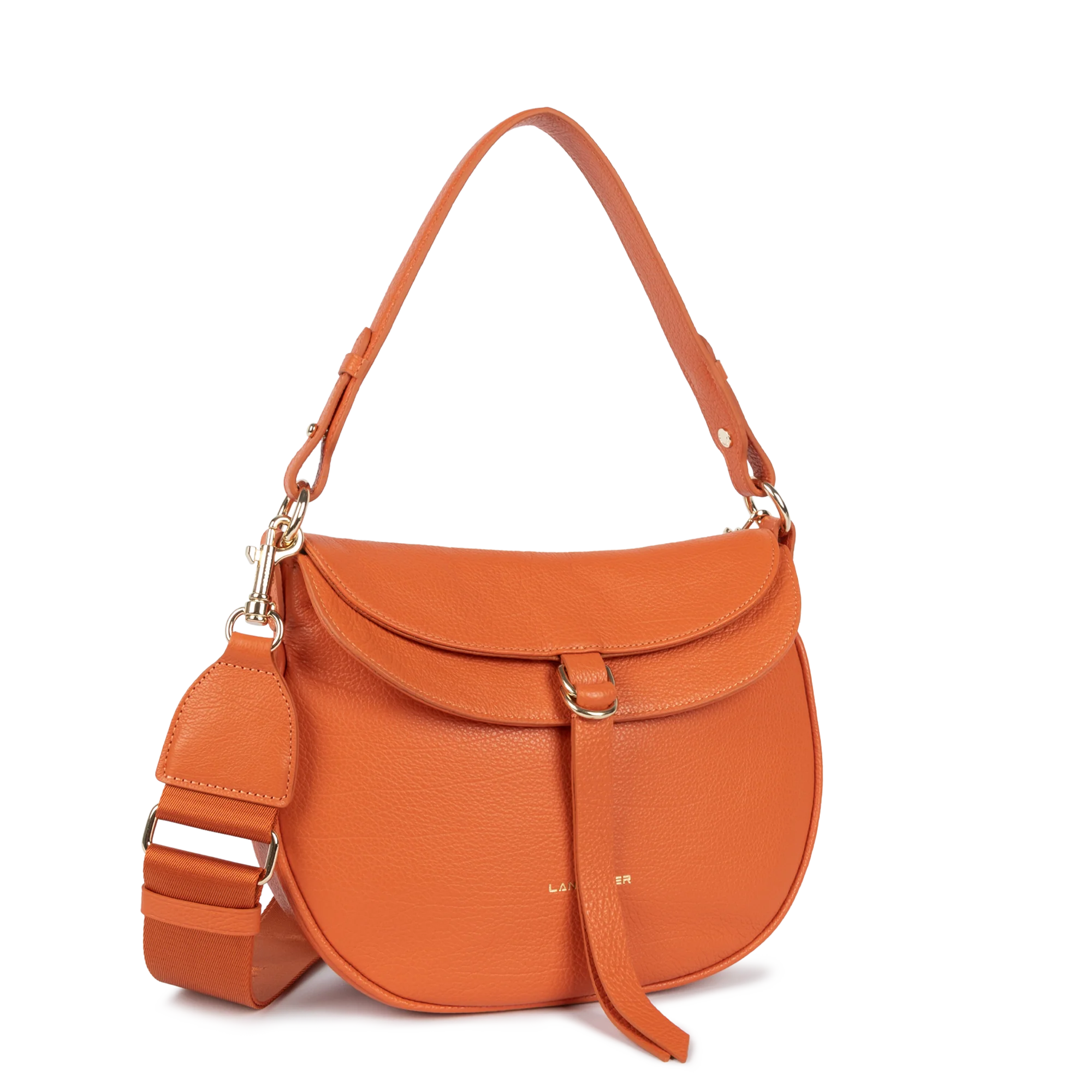 Image du produit 11