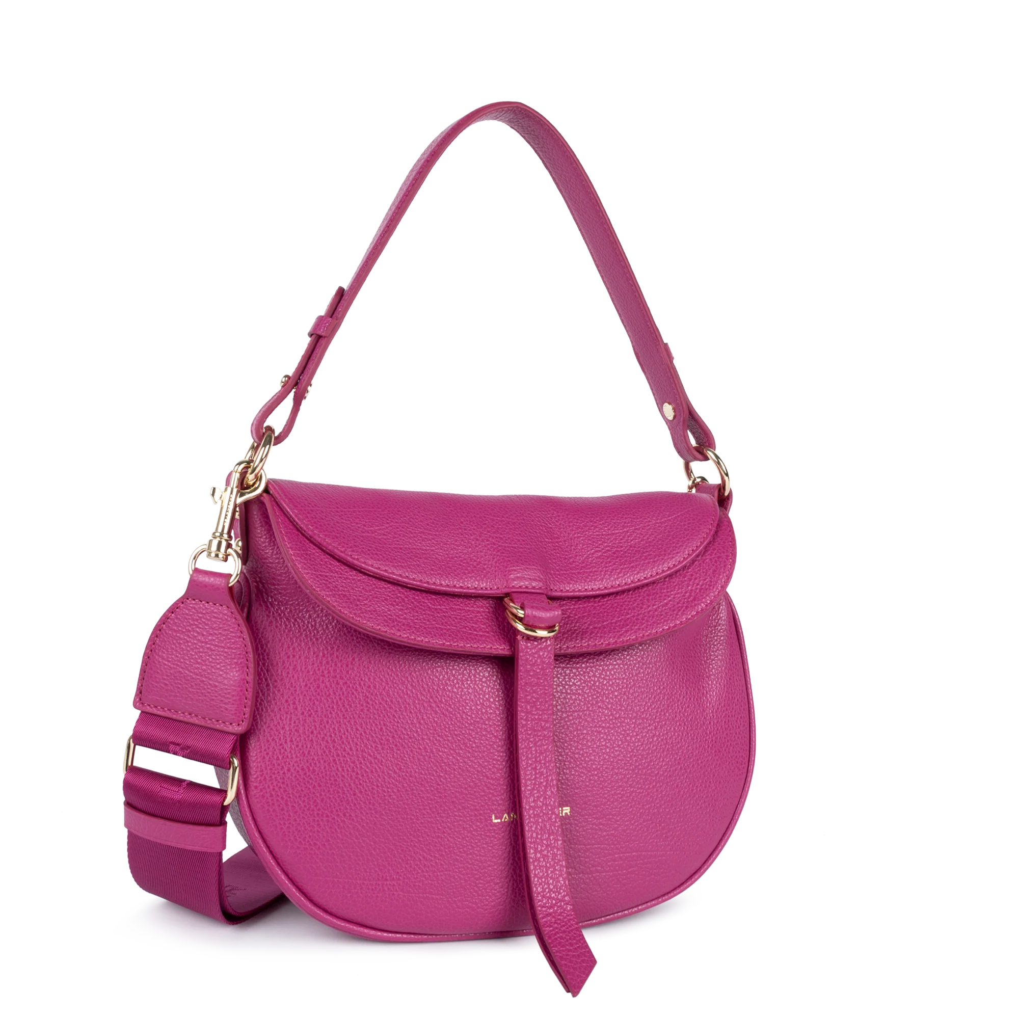 Image du produit 16