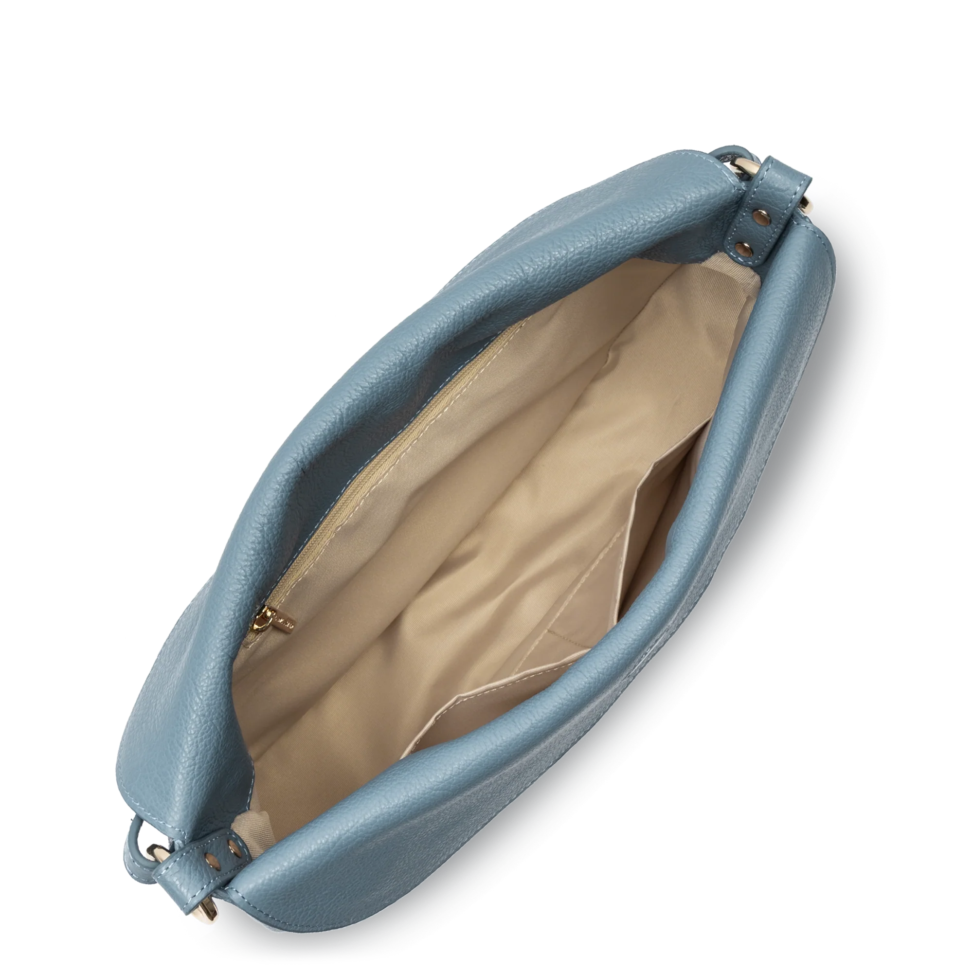 Image du produit 22