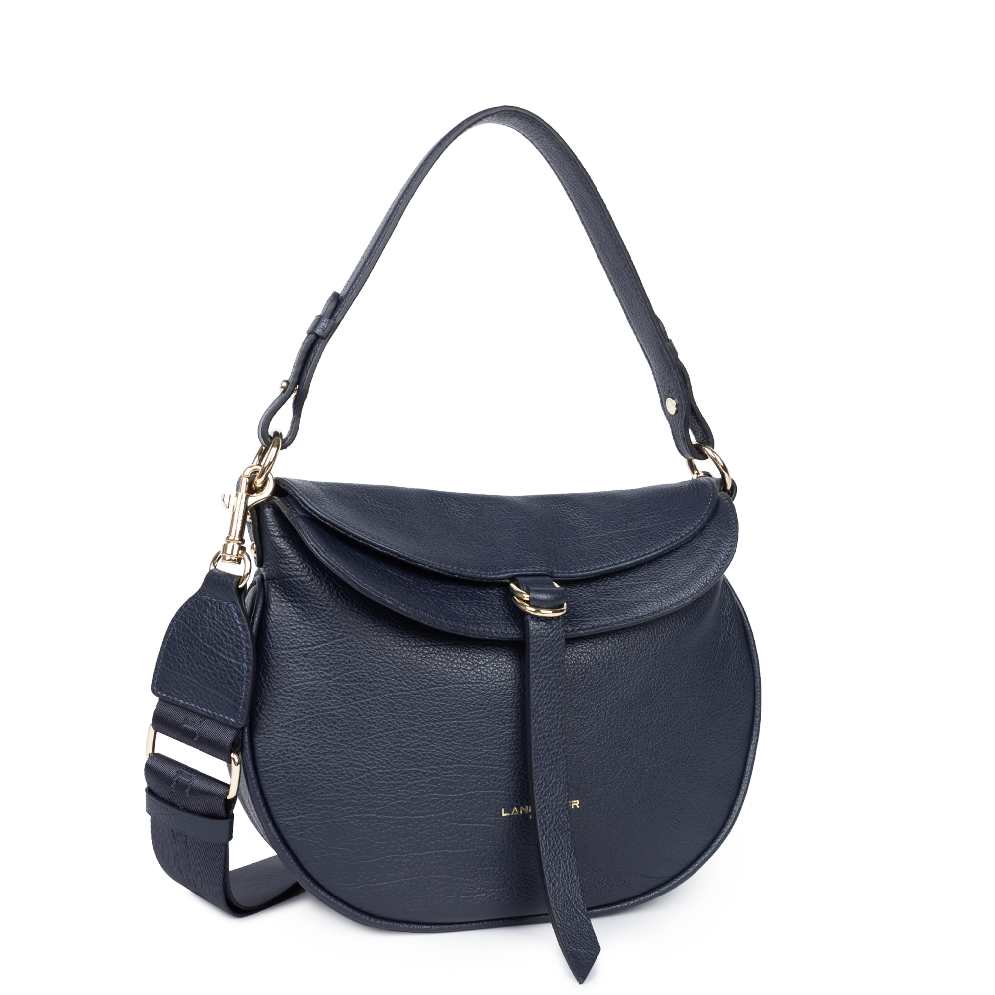 Image du produit 24