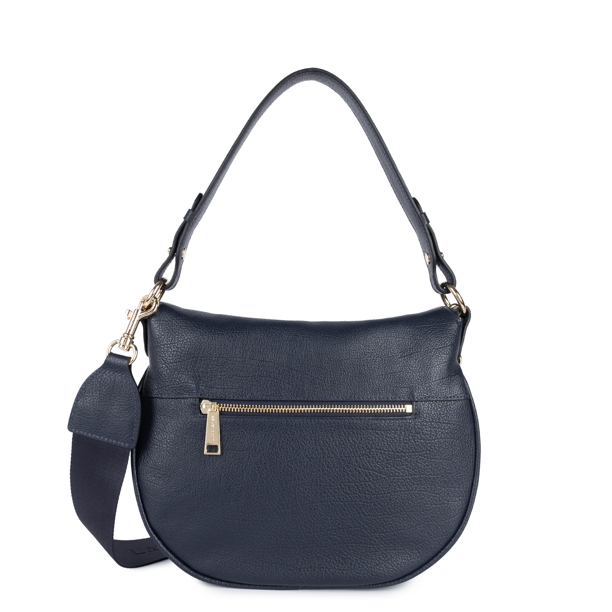 Image du produit 25