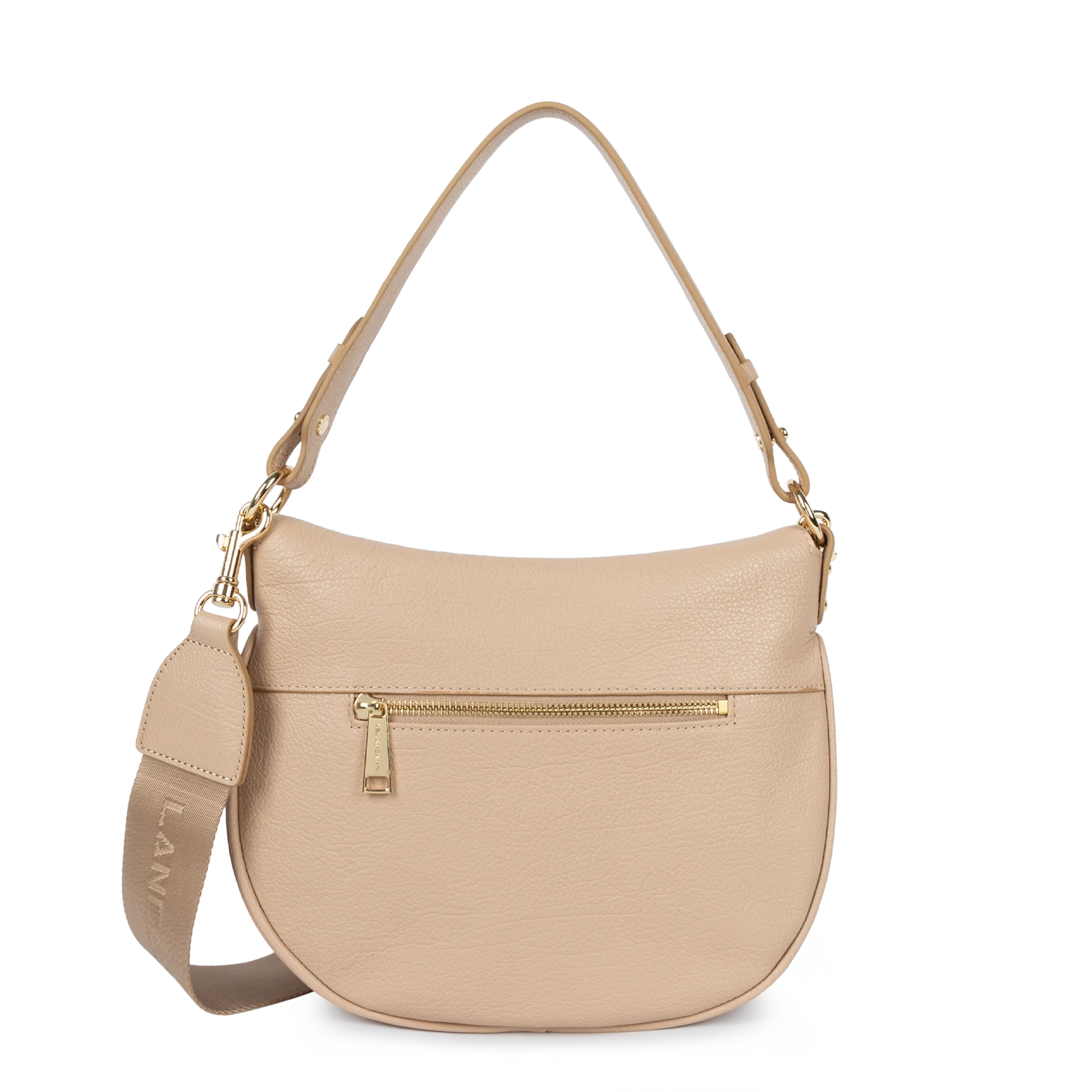 Image du produit 38