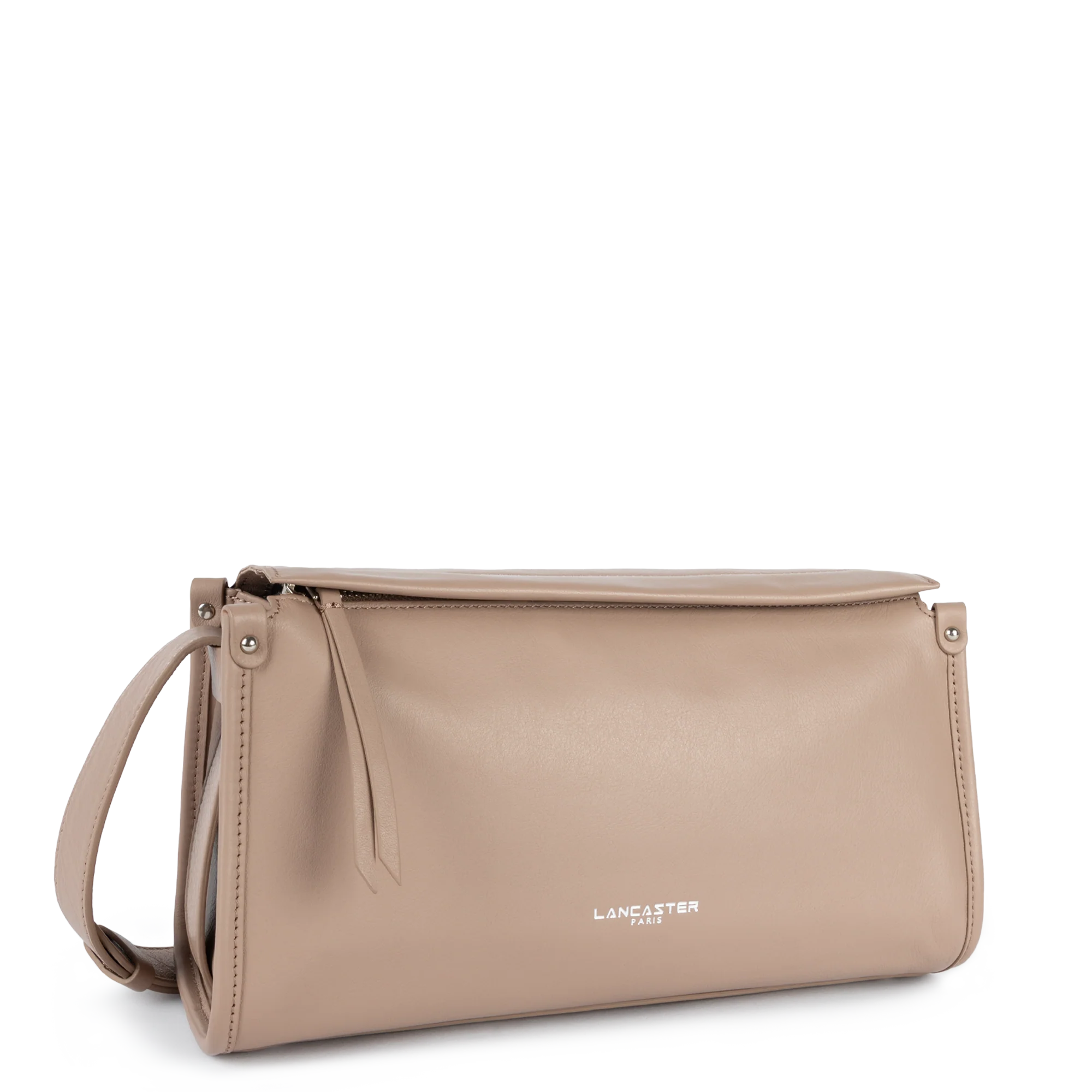 Image du produit 12