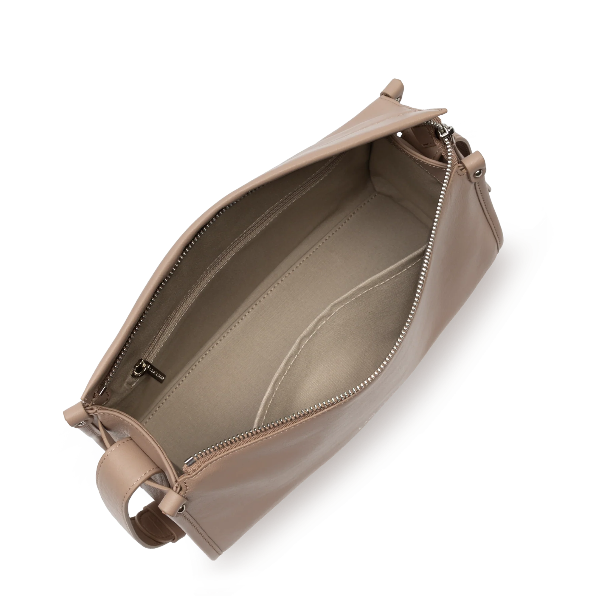 Image du produit 14