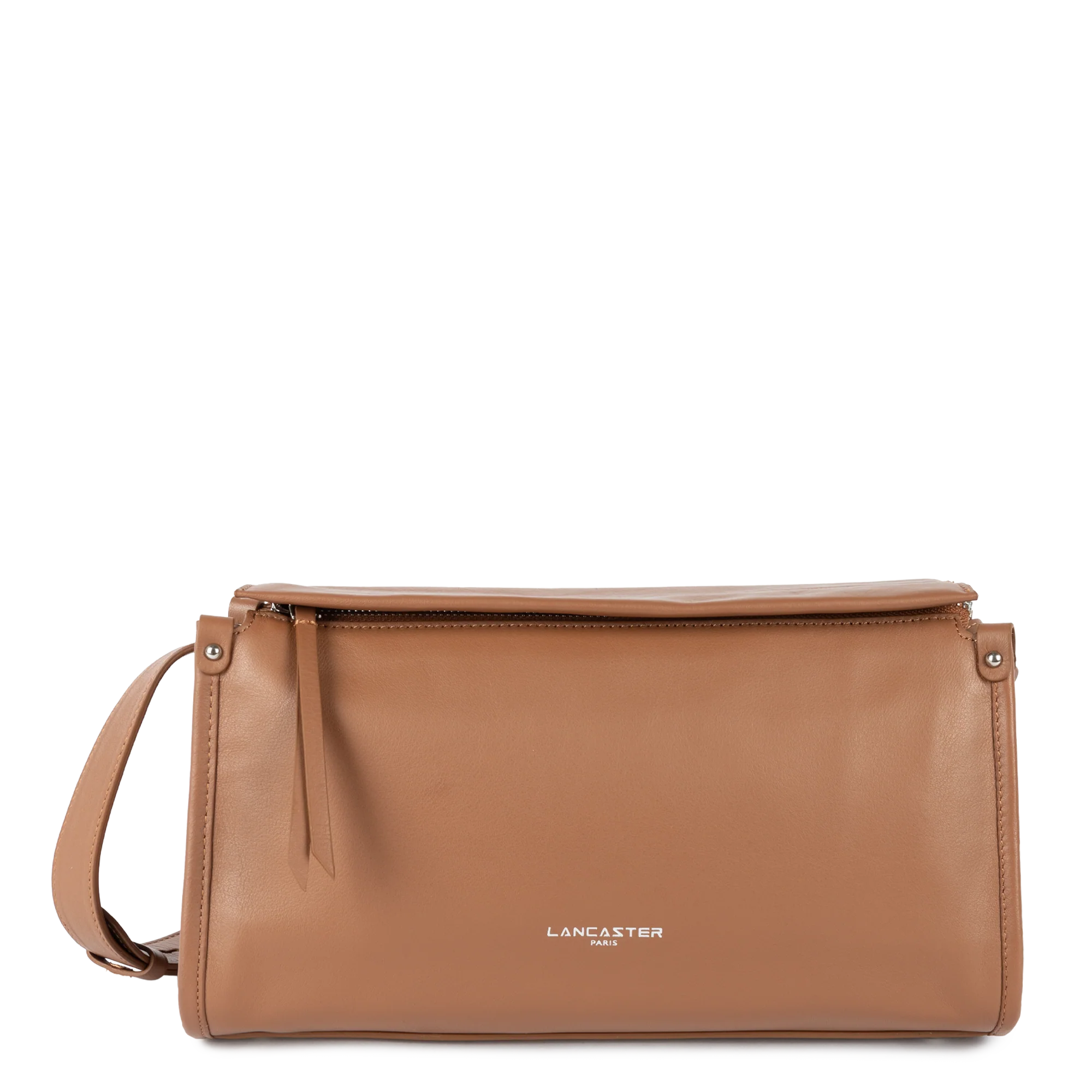 Image du produit 15