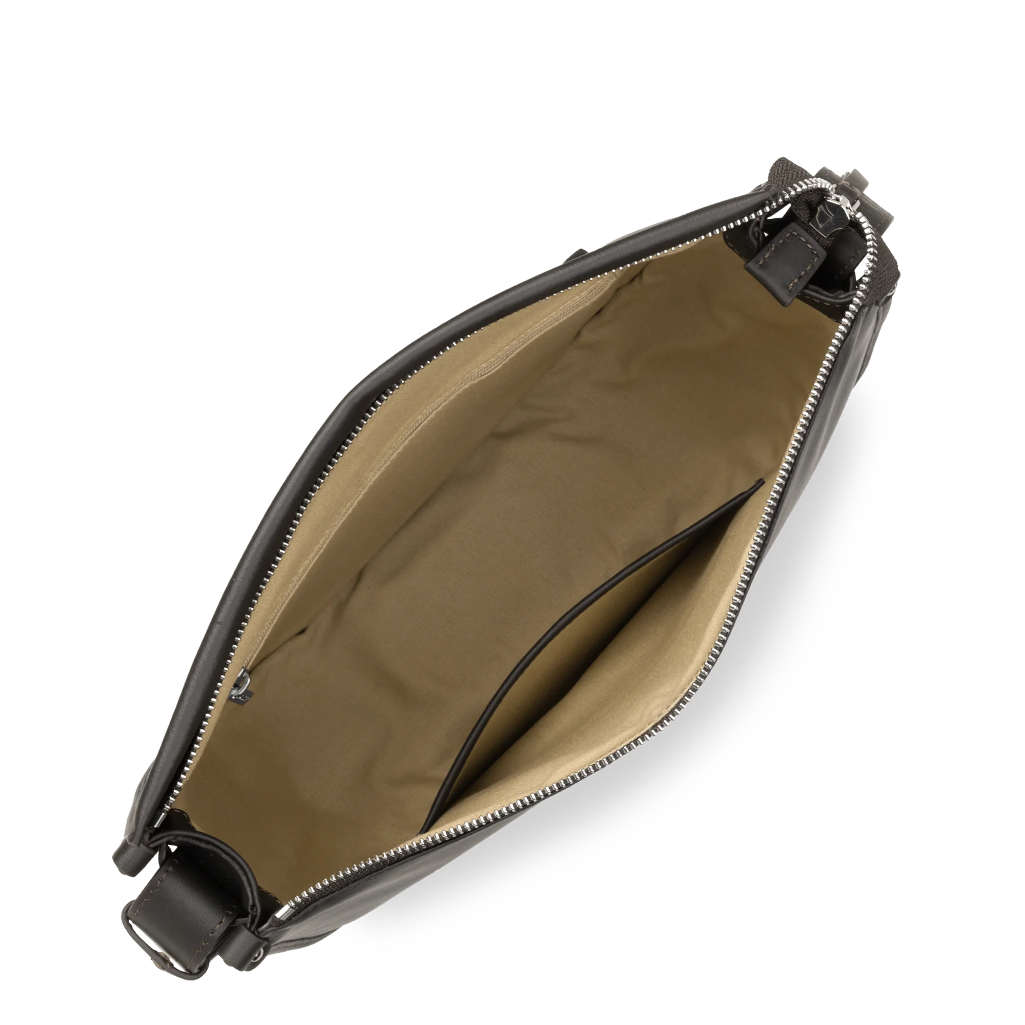 Image du produit 20