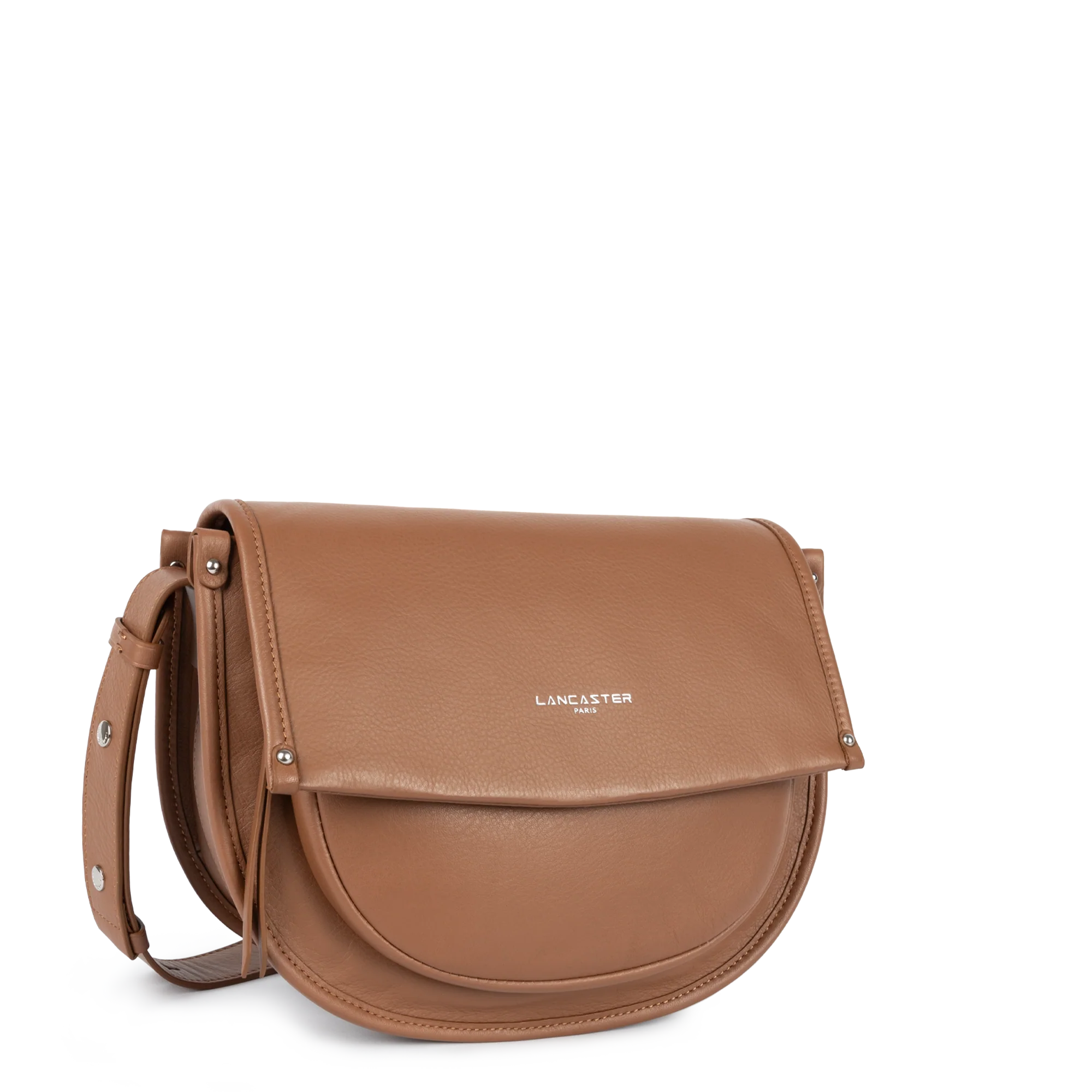 Image du produit 22