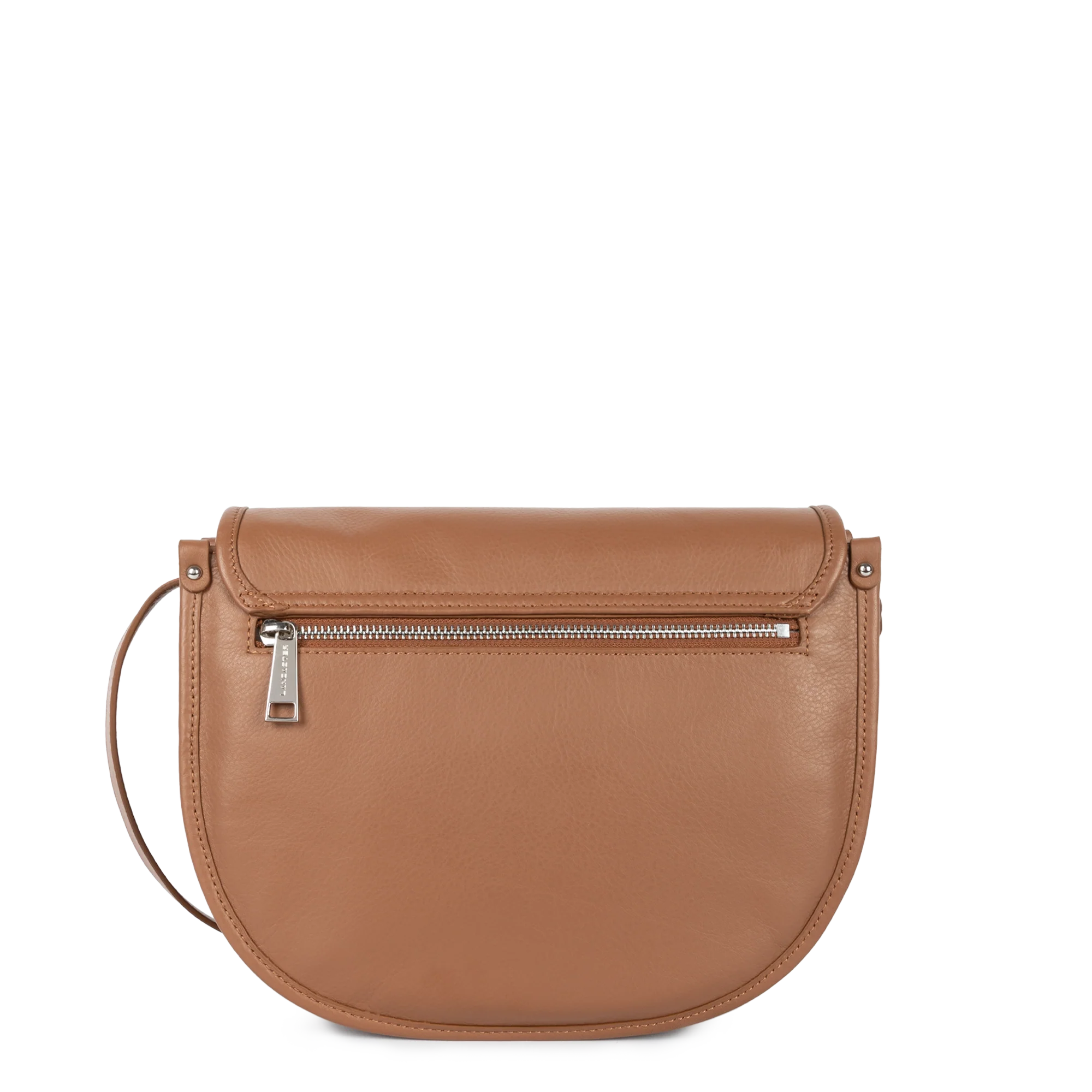 Image du produit 23