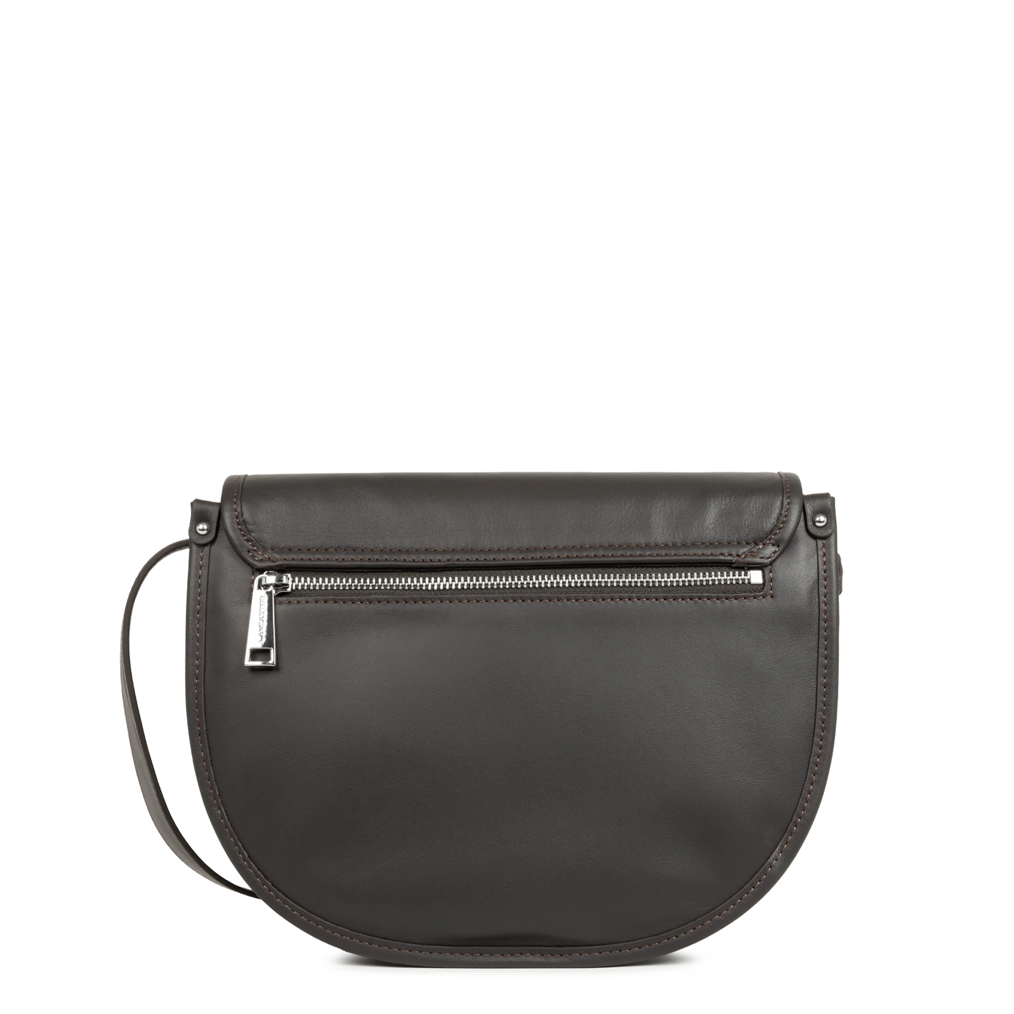 Image du produit 35