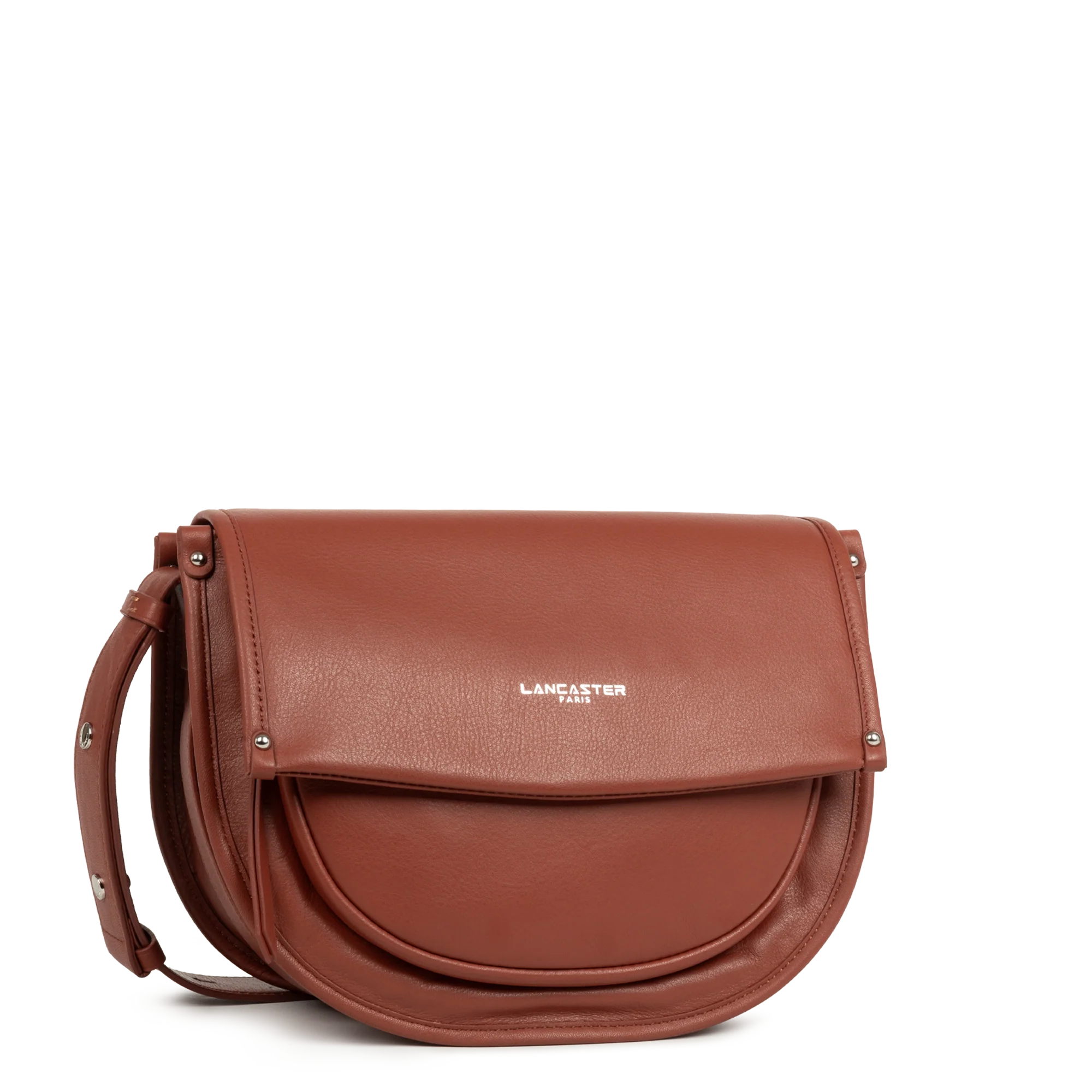 Image du produit 37