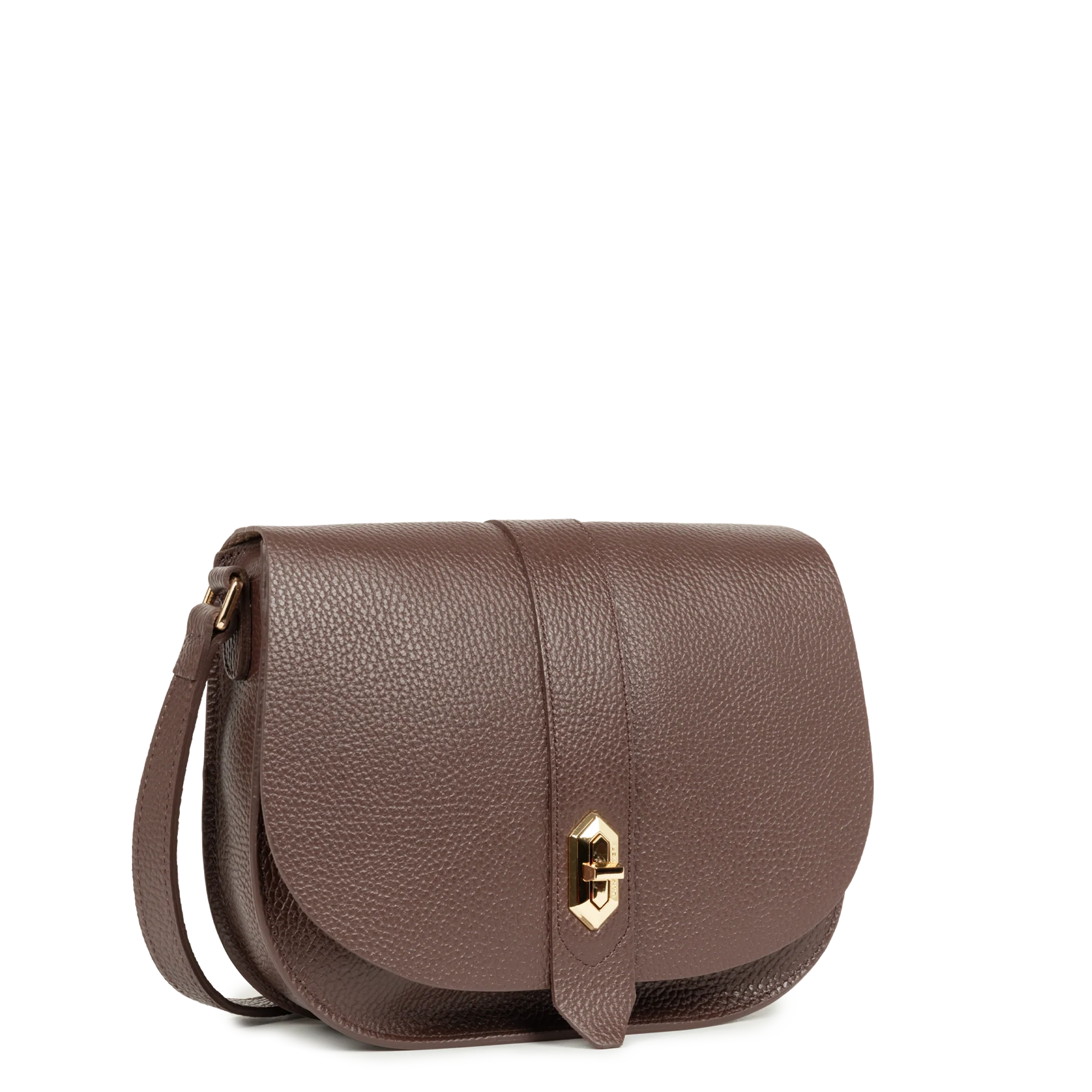 Image du produit 11